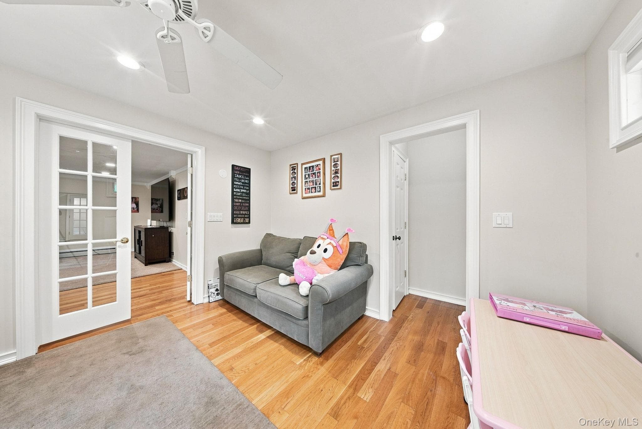8 Nelson Street thumbnail 18