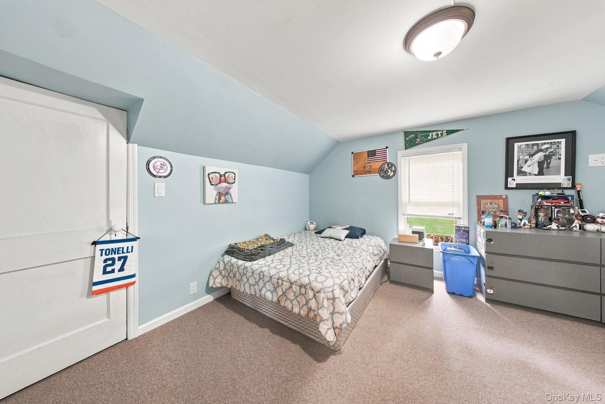 8 Nelson Street thumbnail 32