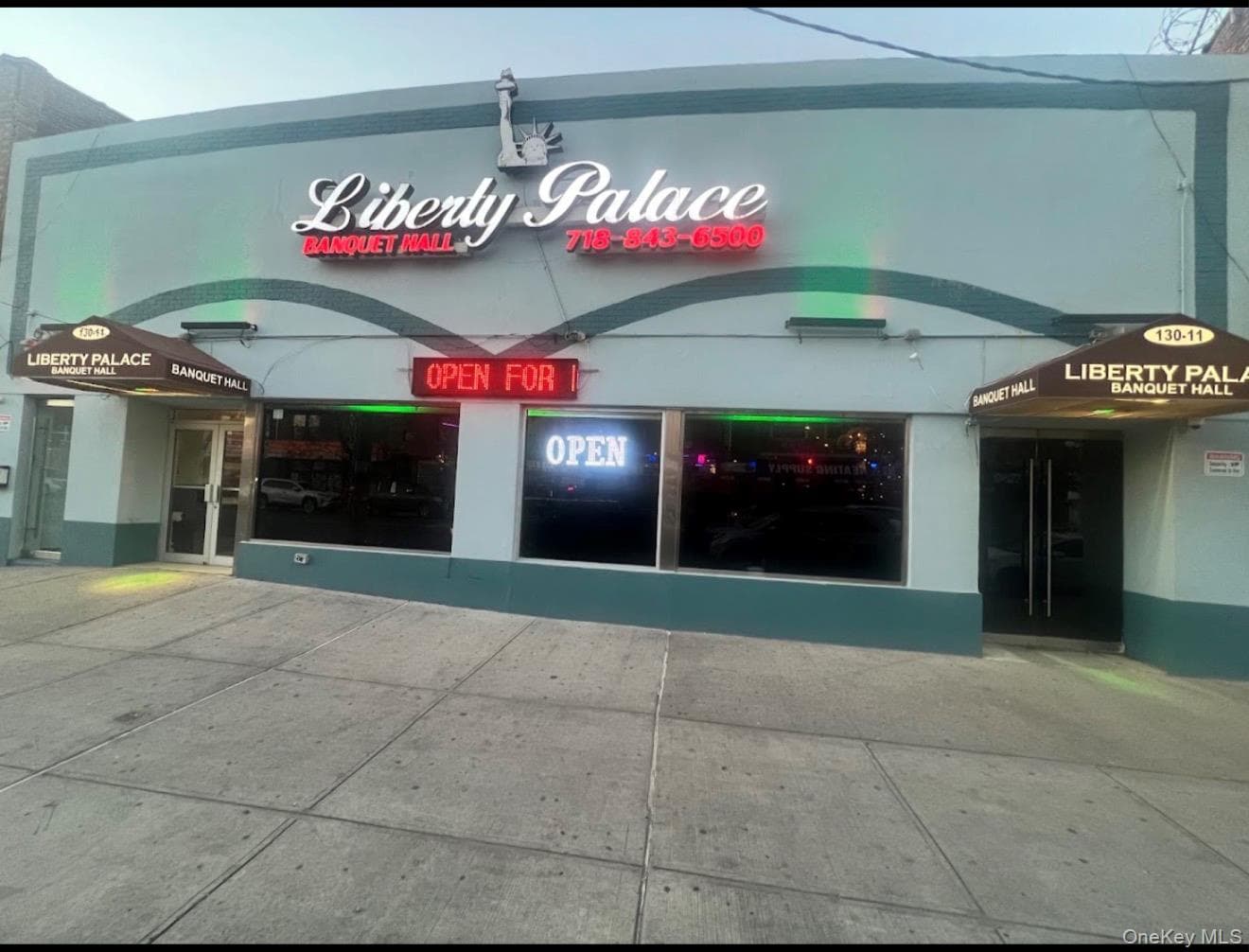 130-11 Liberty Av Ave thumbnail 2