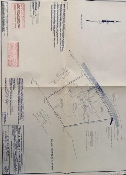 55 Fairway Drive thumbnail 46