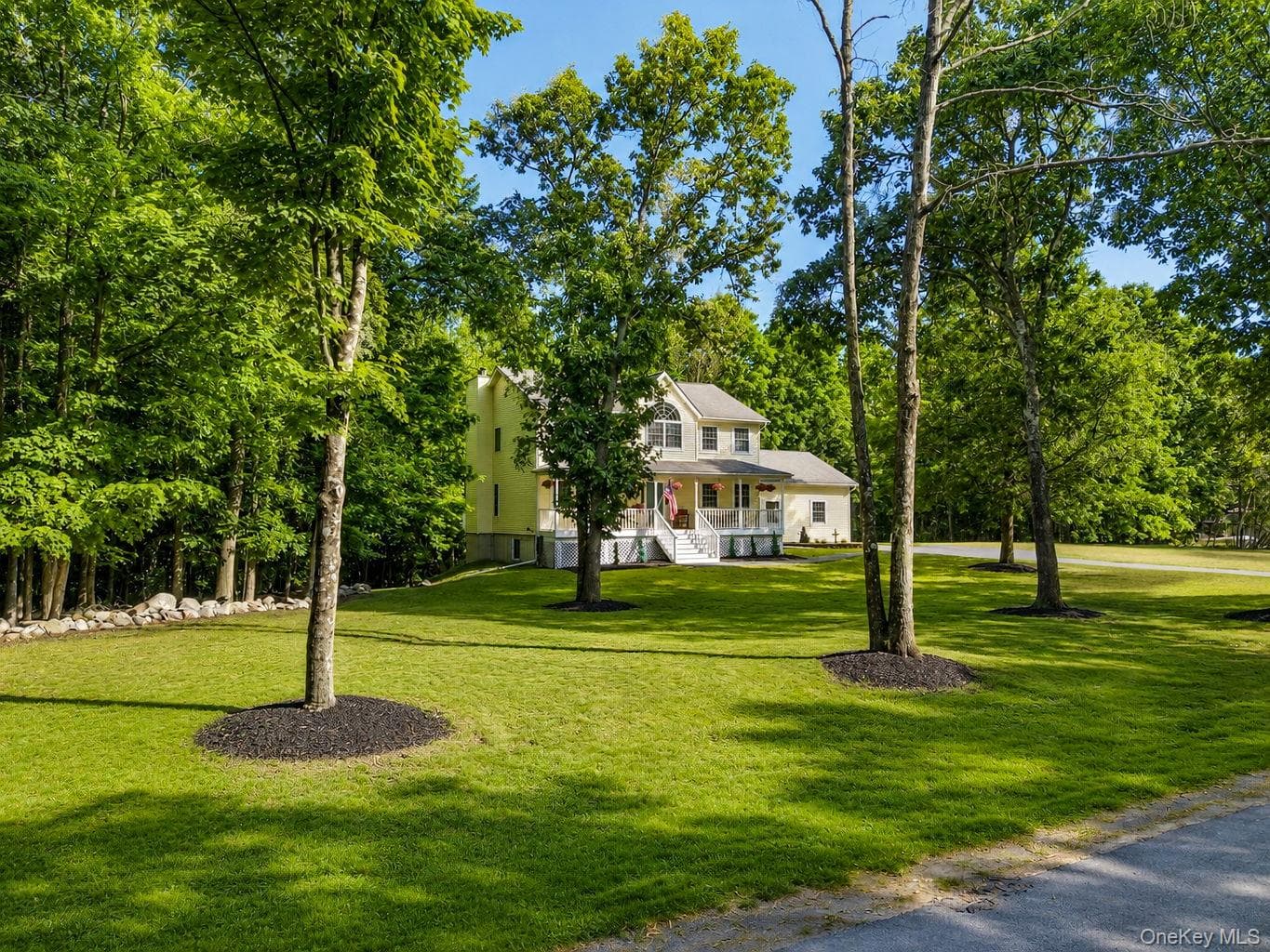 55 Fairway Drive thumbnail 2
