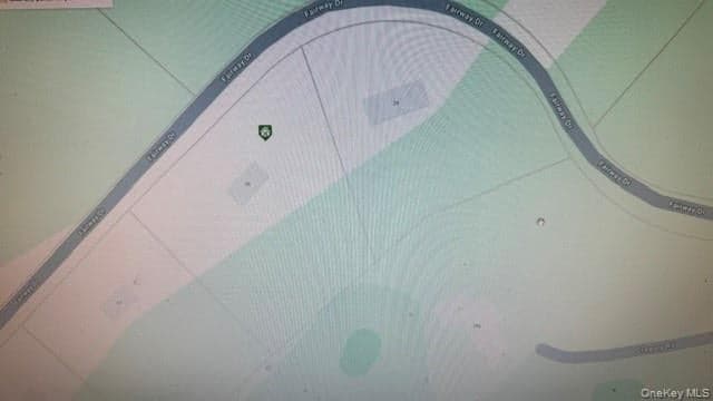 55 Fairway Drive thumbnail 43