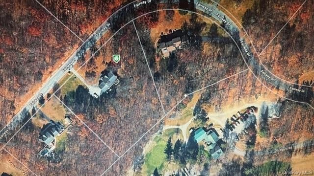 55 Fairway Drive thumbnail 44