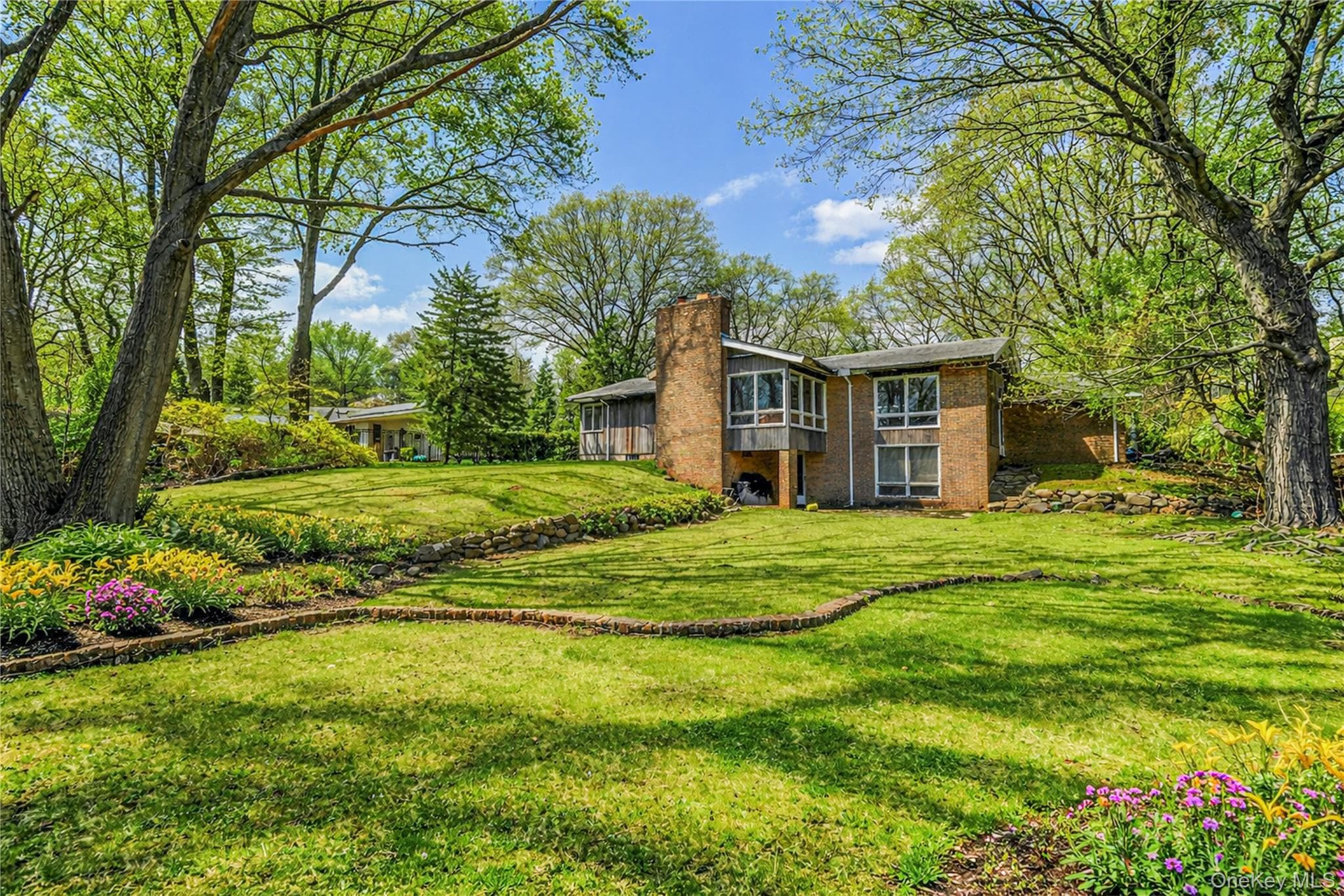 18 Emerson Avenue thumbnail 19