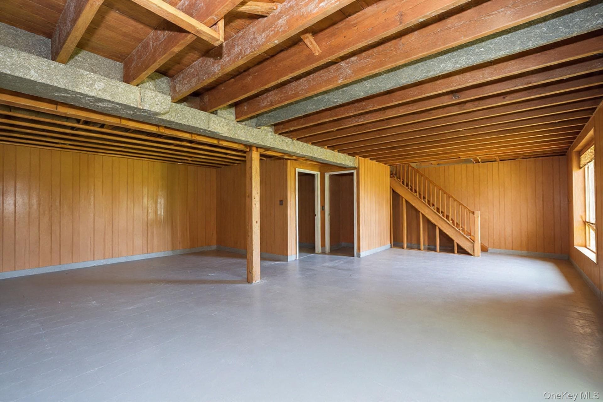 18 Emerson Avenue thumbnail 13