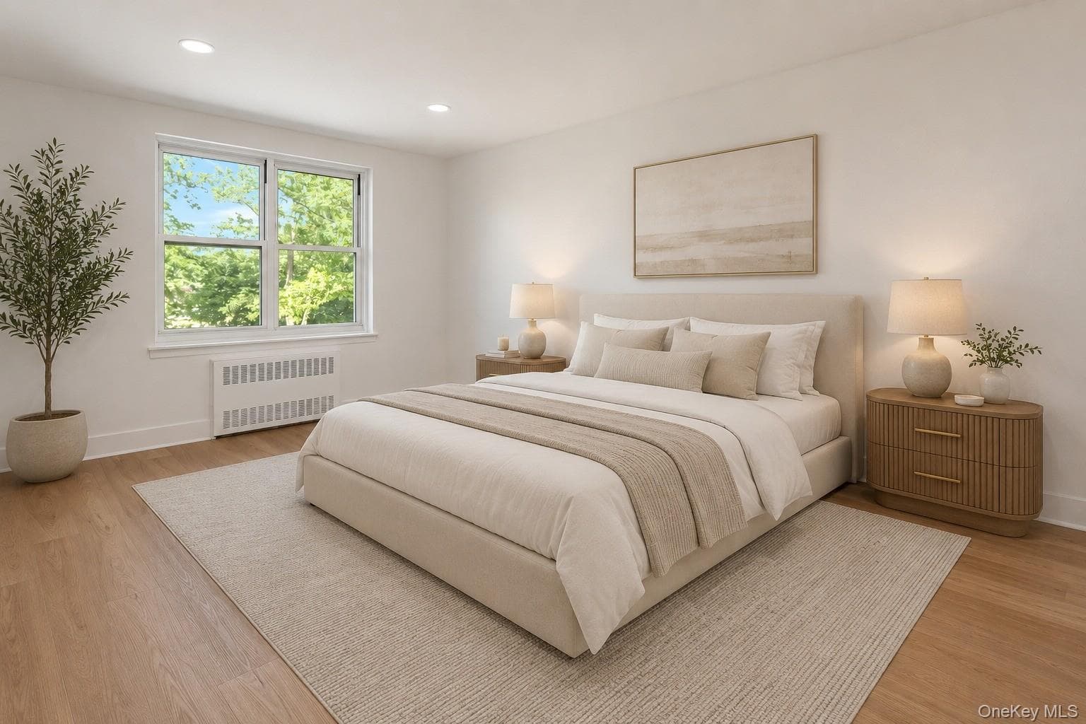 1300 Midland Avenue Unit: A30 thumbnail 18