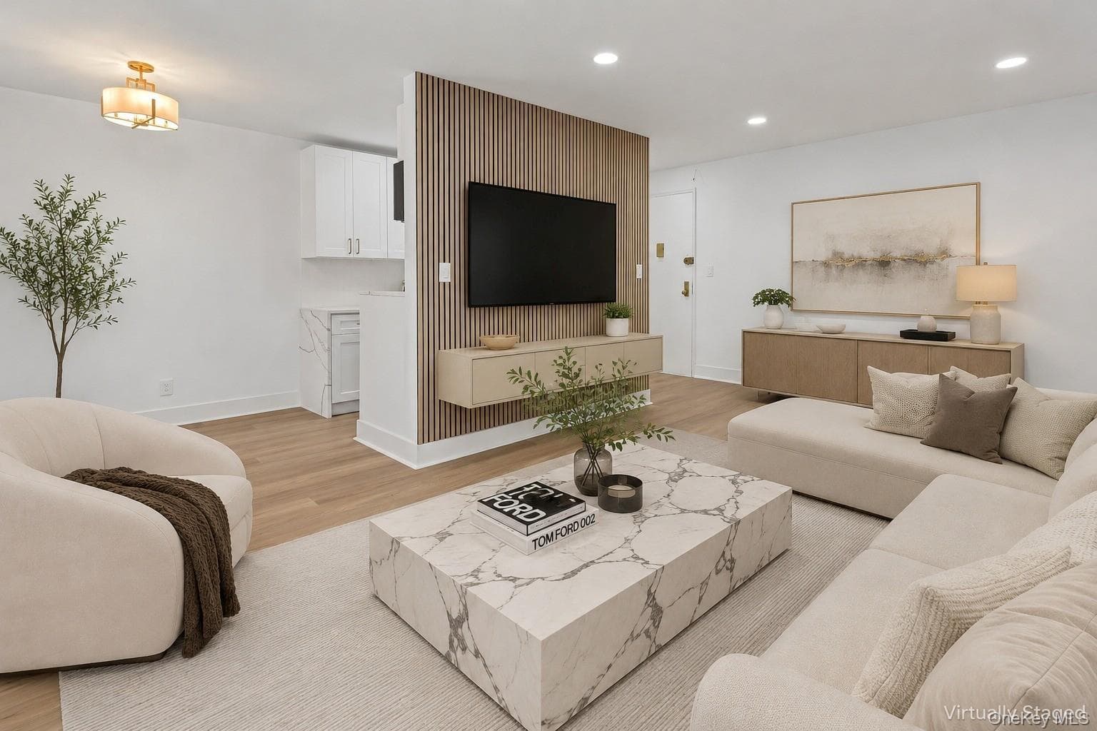 1300 Midland Avenue Unit: A30 thumbnail 15