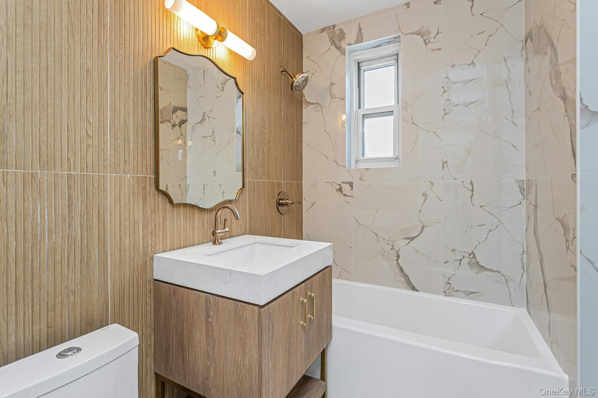 1300 Midland Avenue Unit: A30 thumbnail 10