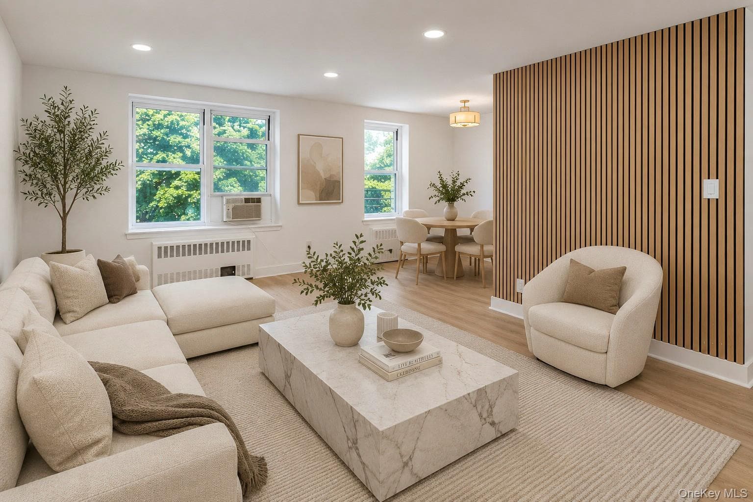 1300 Midland Avenue Unit: A30 thumbnail 13