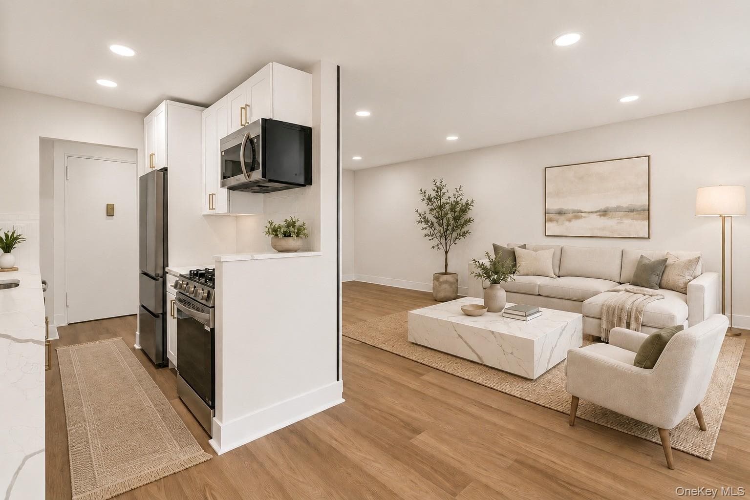 1300 Midland Avenue Unit: A30 thumbnail 9