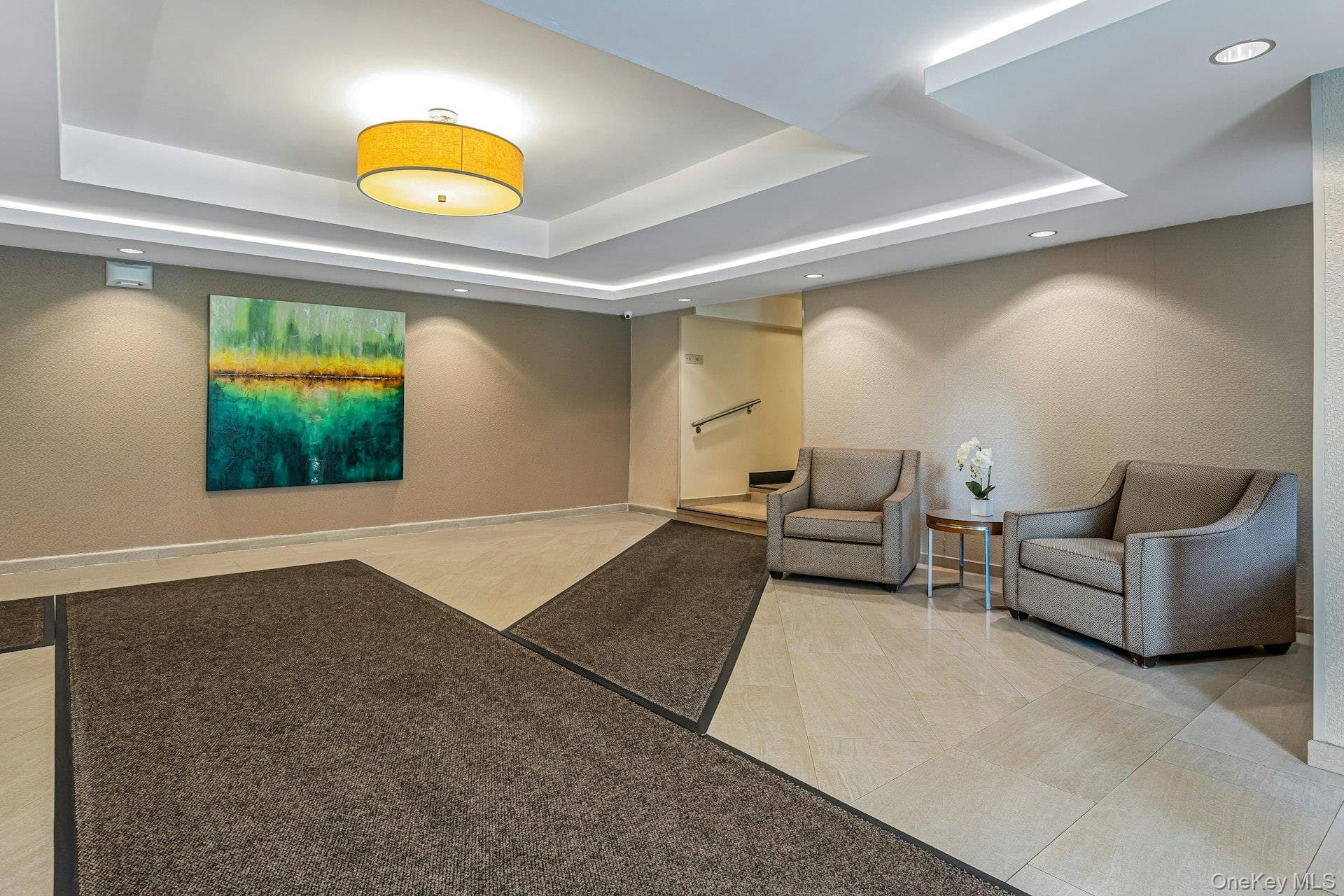 1300 Midland Avenue Unit: A30 thumbnail 4