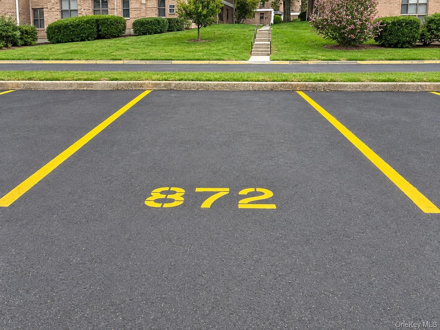 5 Terrace Circle Unit: 1H thumbnail 15