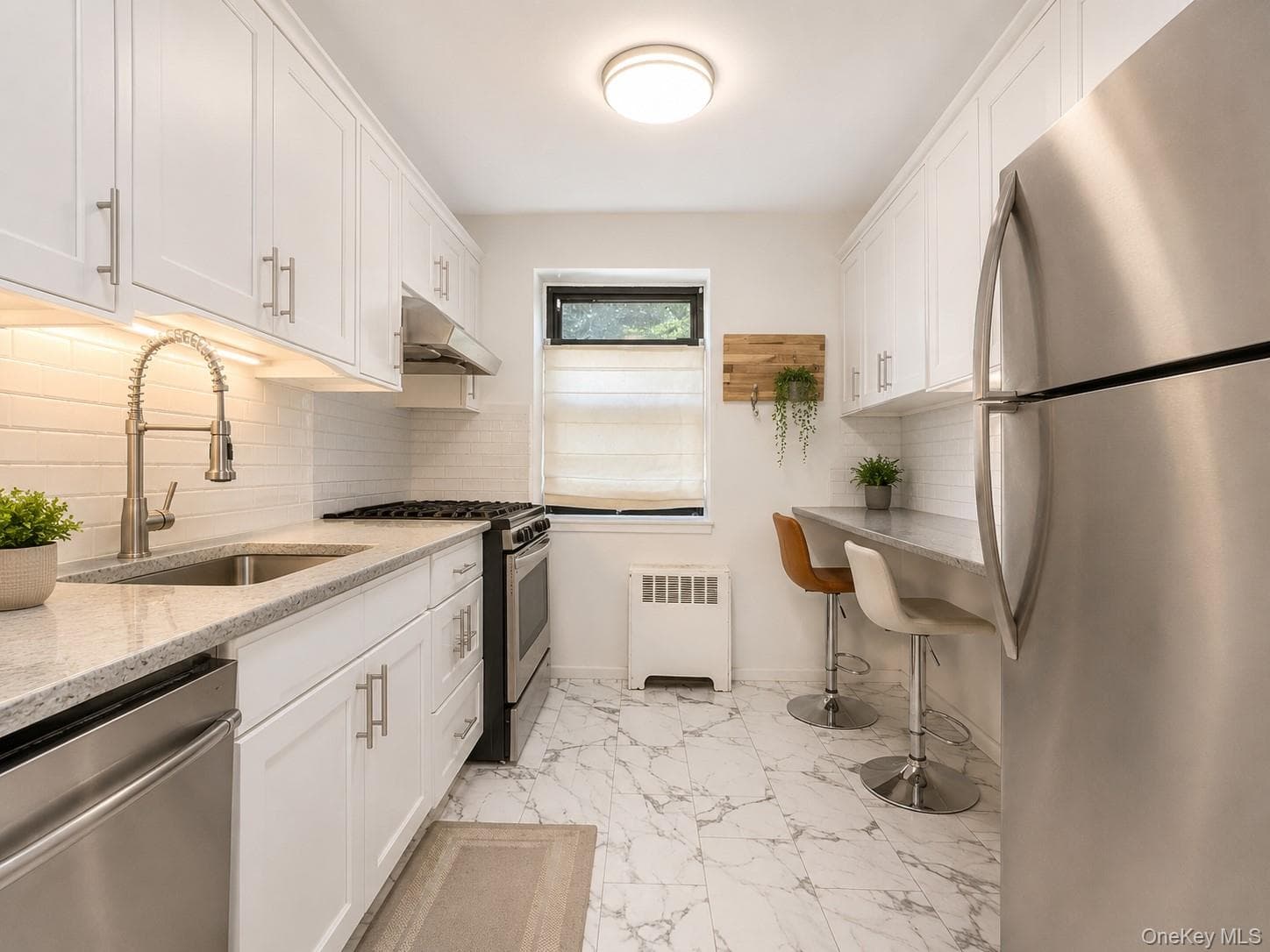 5 Terrace Circle Unit: 1H thumbnail 4