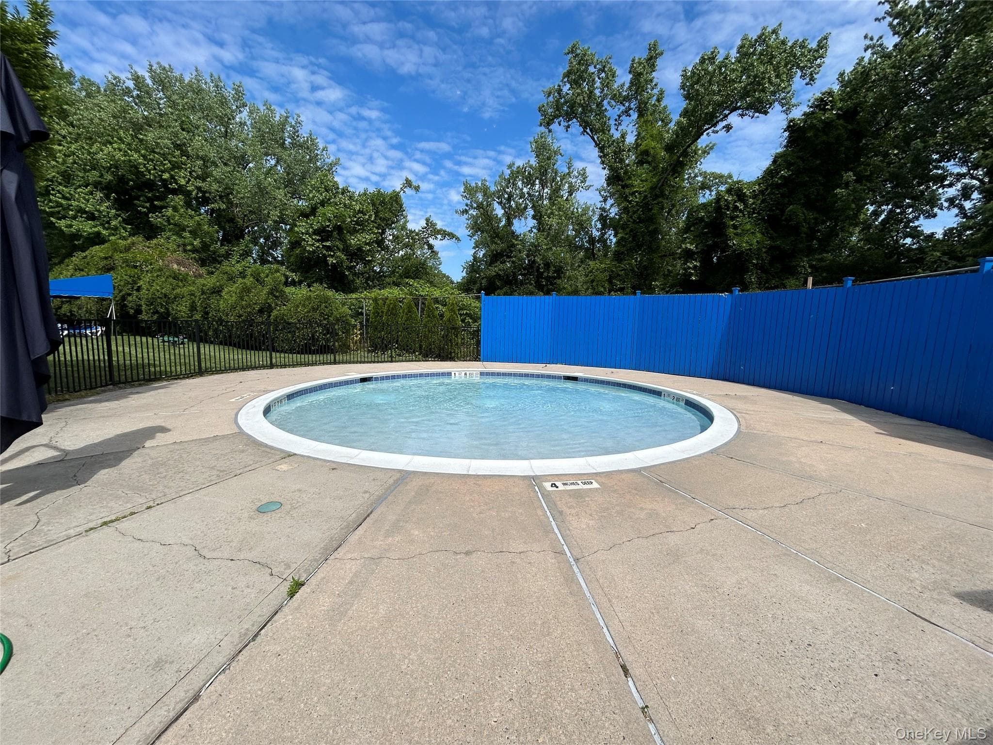 5 Terrace Circle Unit: 1H thumbnail 19