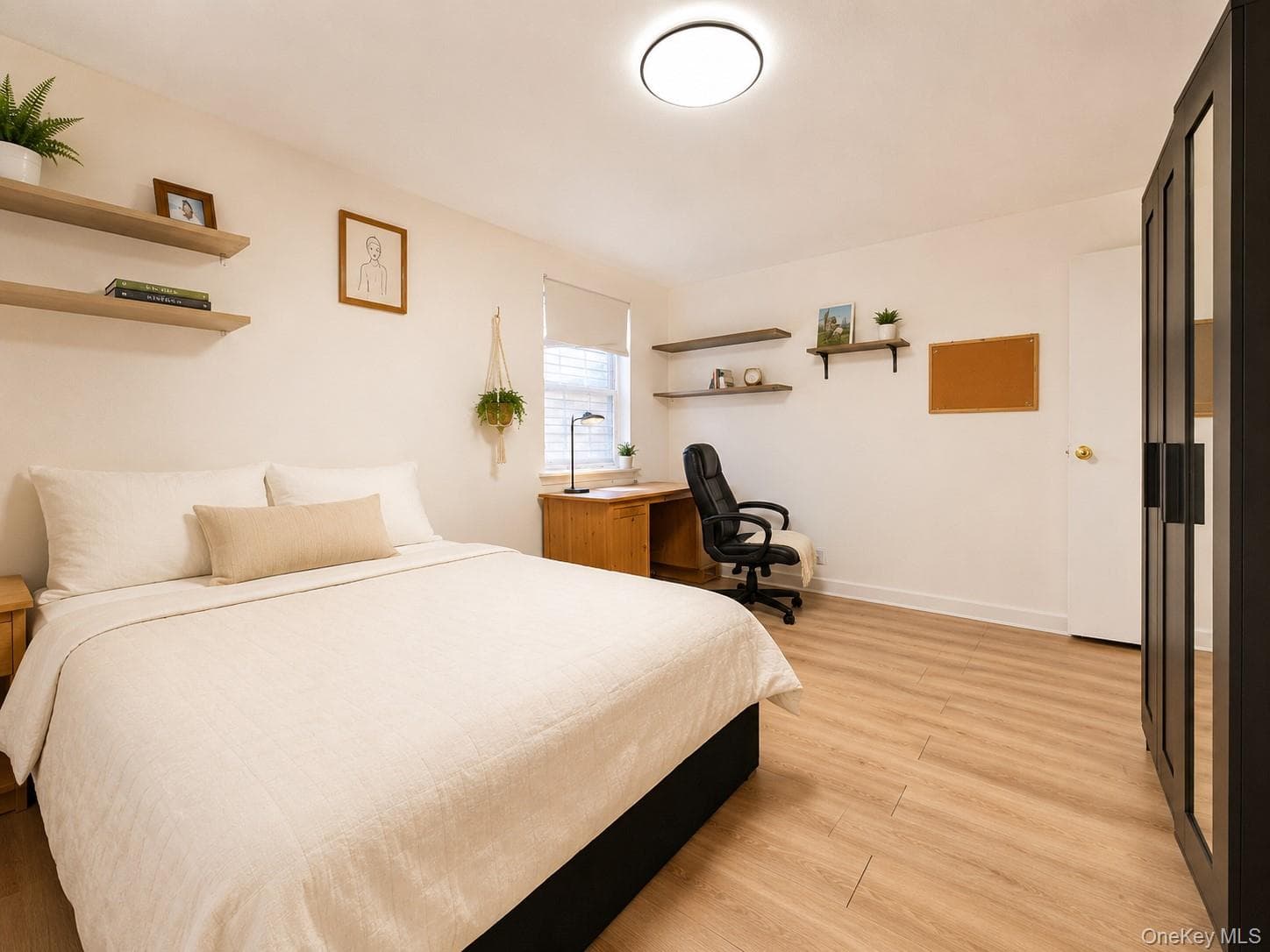 5 Terrace Circle Unit: 1H thumbnail 9