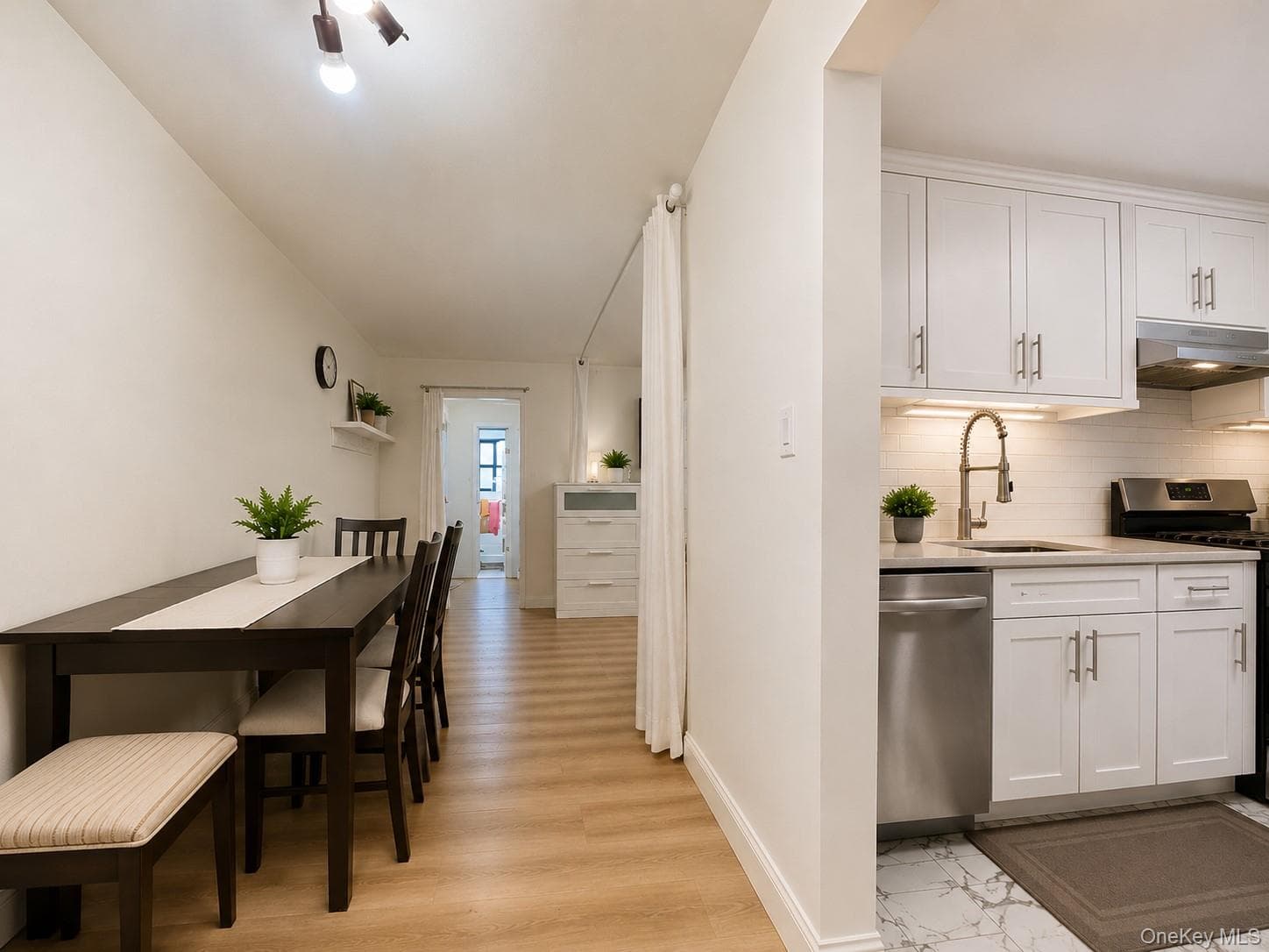 5 Terrace Circle Unit: 1H thumbnail 7