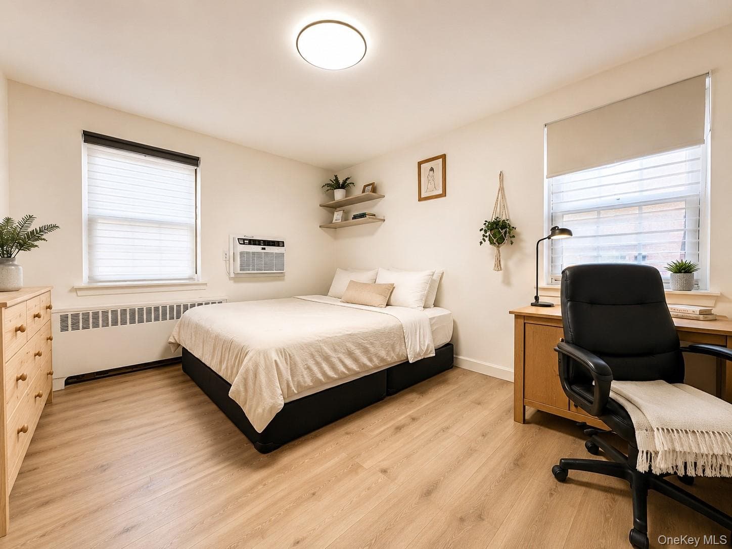 5 Terrace Circle Unit: 1H thumbnail 10