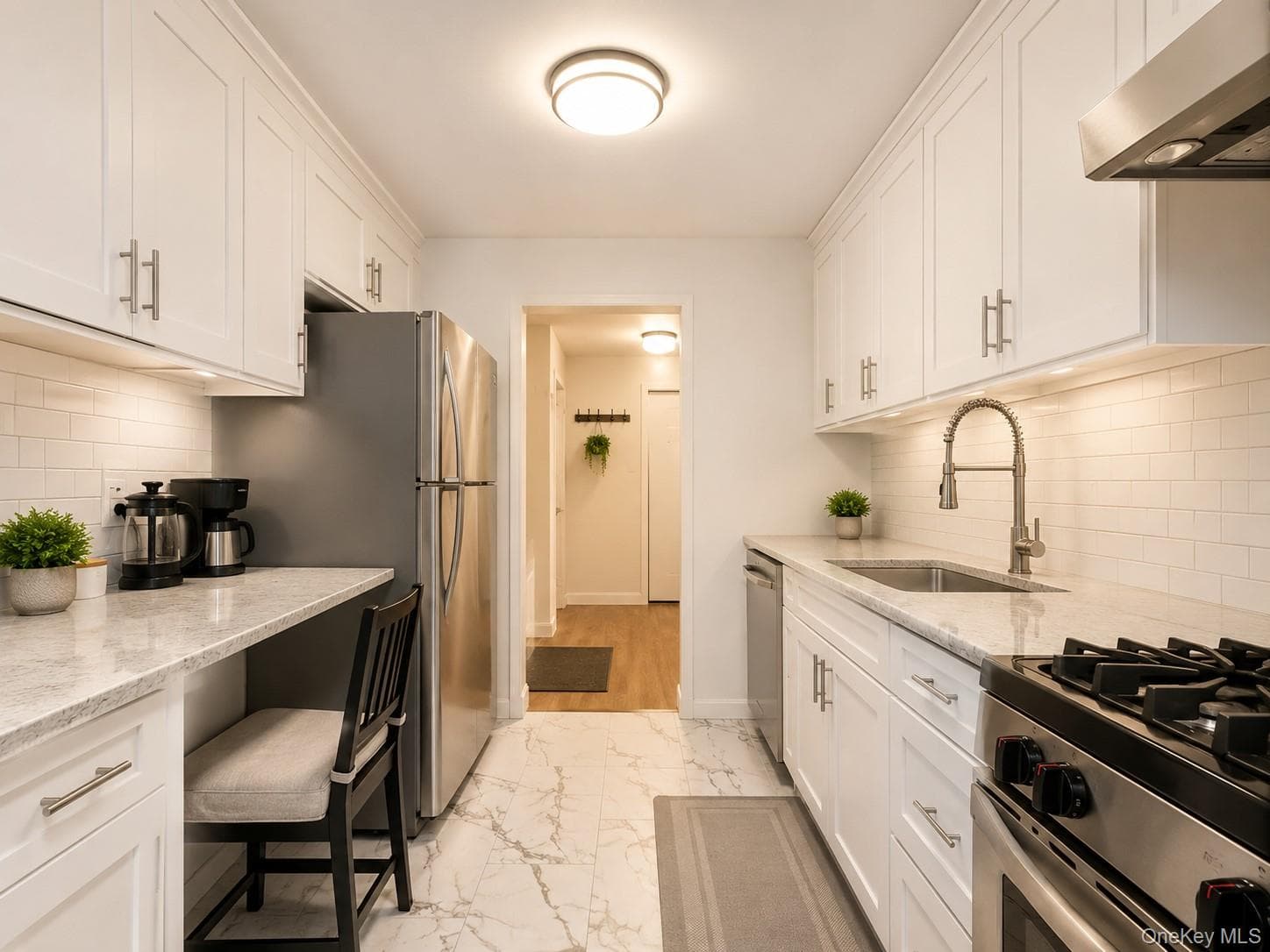 5 Terrace Circle Unit: 1H thumbnail 3