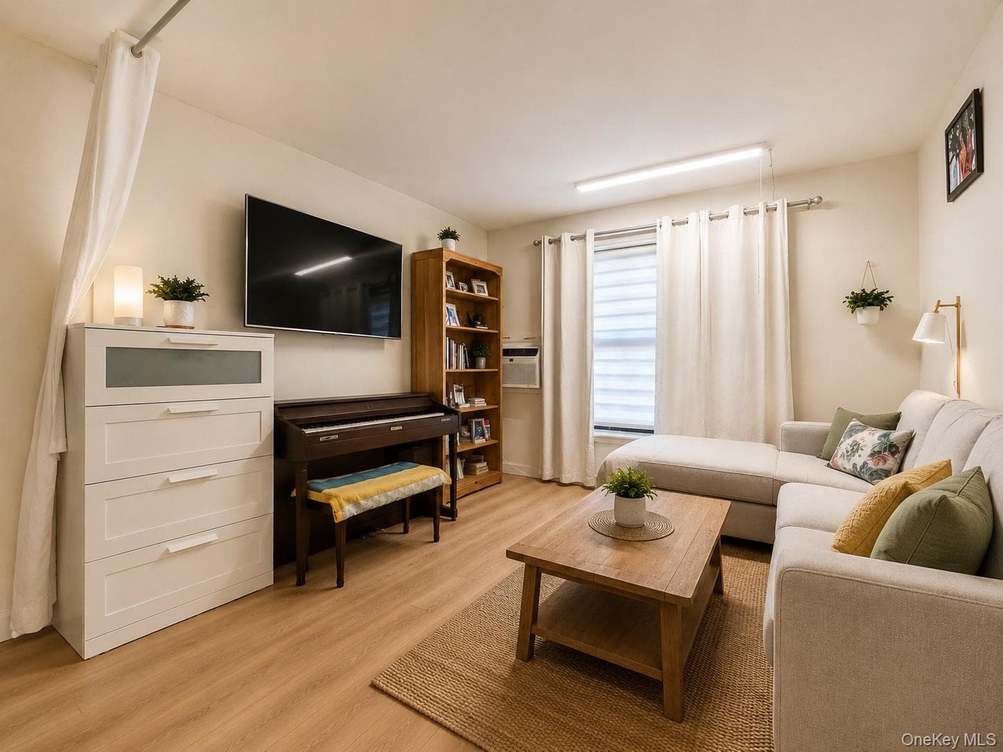 5 Terrace Circle Unit: 1H thumbnail 6