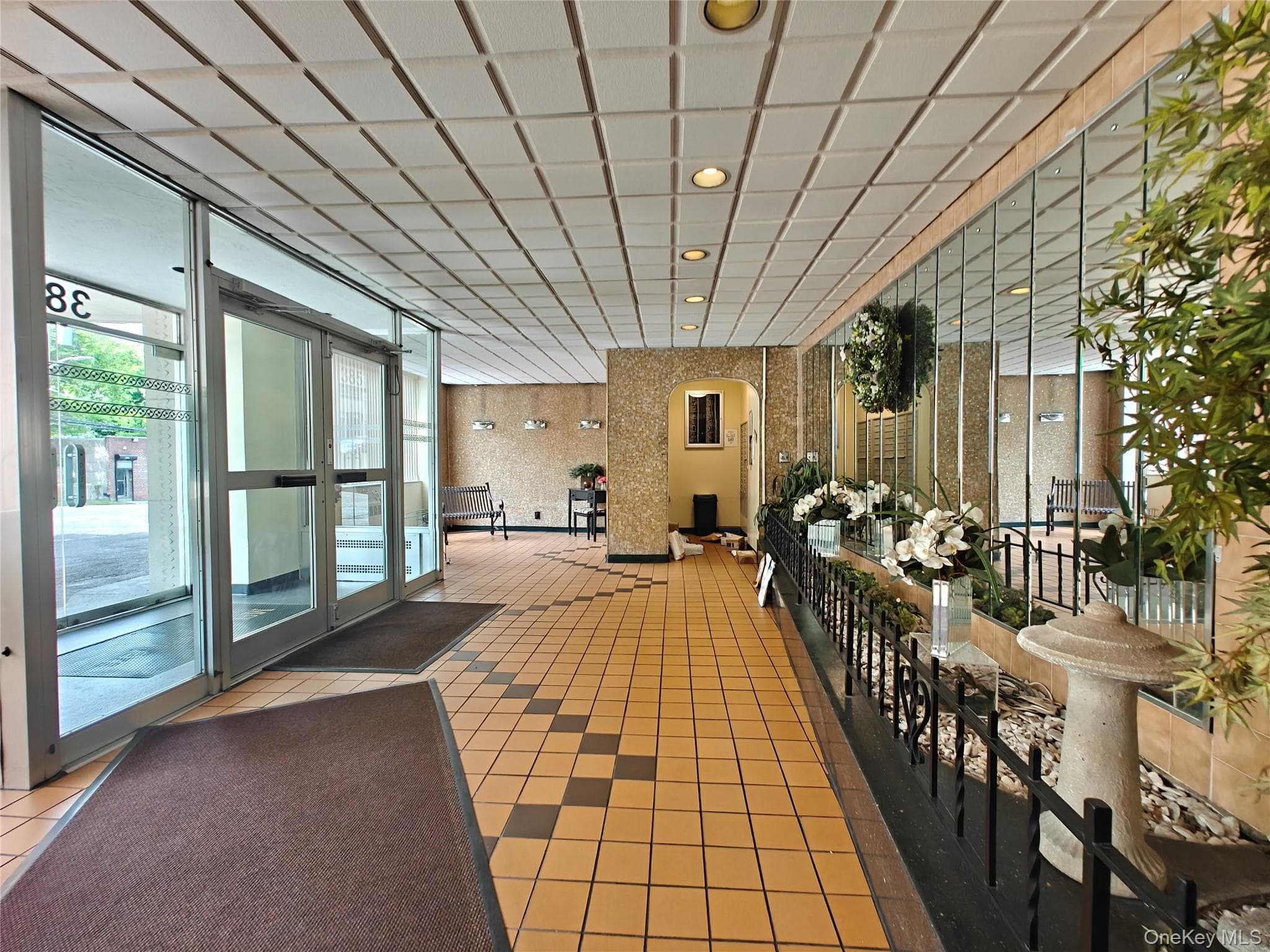 385 Mclean Avenue Unit: 8D thumbnail 17