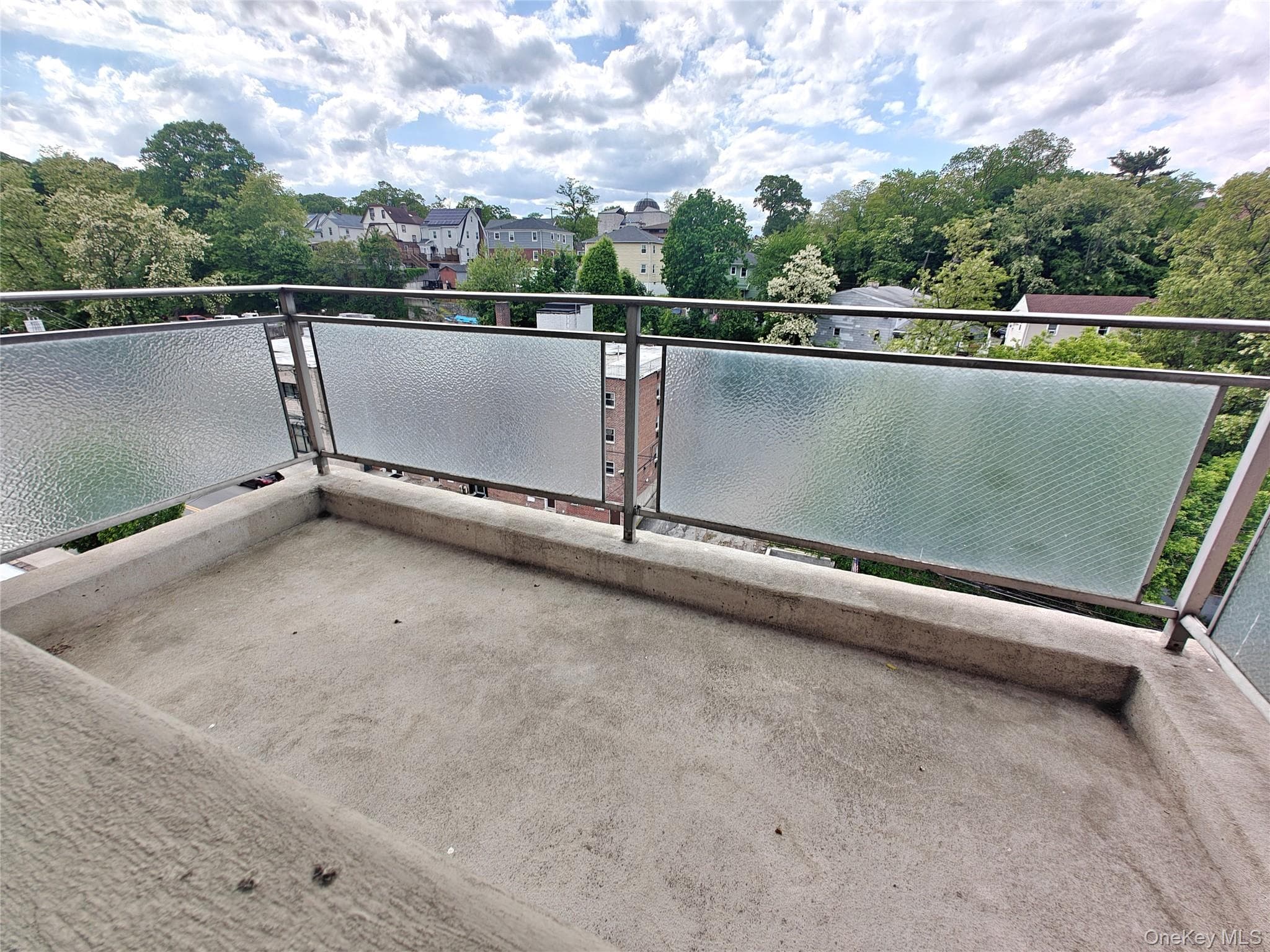 385 Mclean Avenue Unit: 8D thumbnail 16
