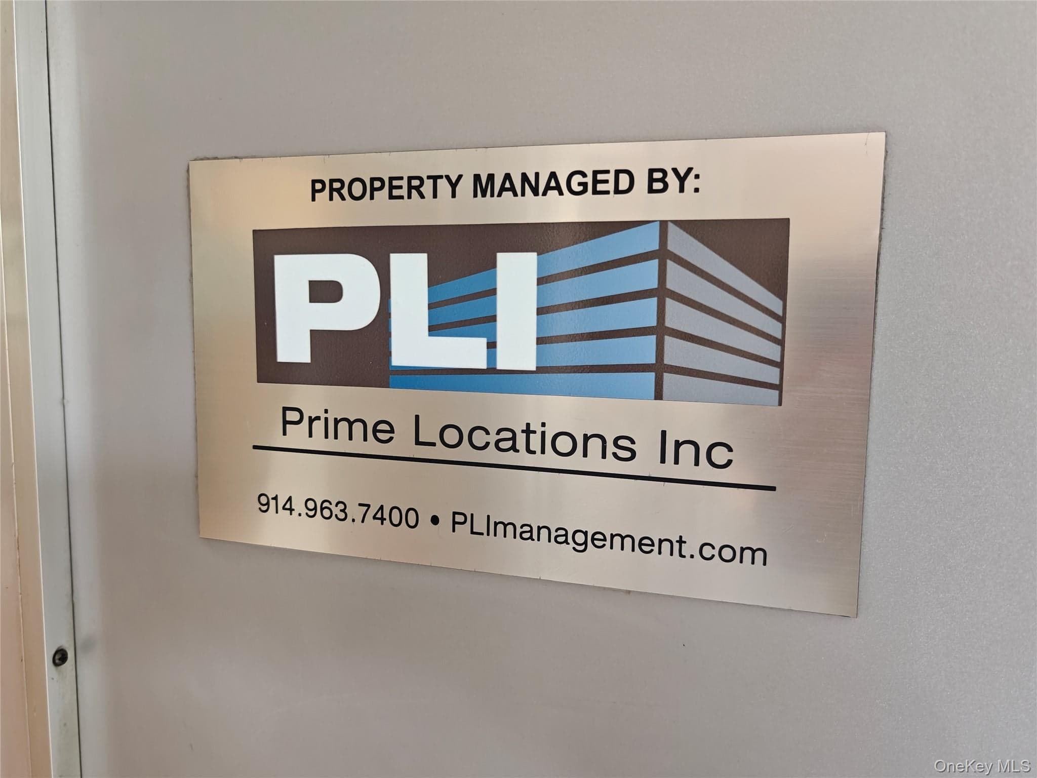 385 Mclean Avenue Unit: 8D thumbnail 19