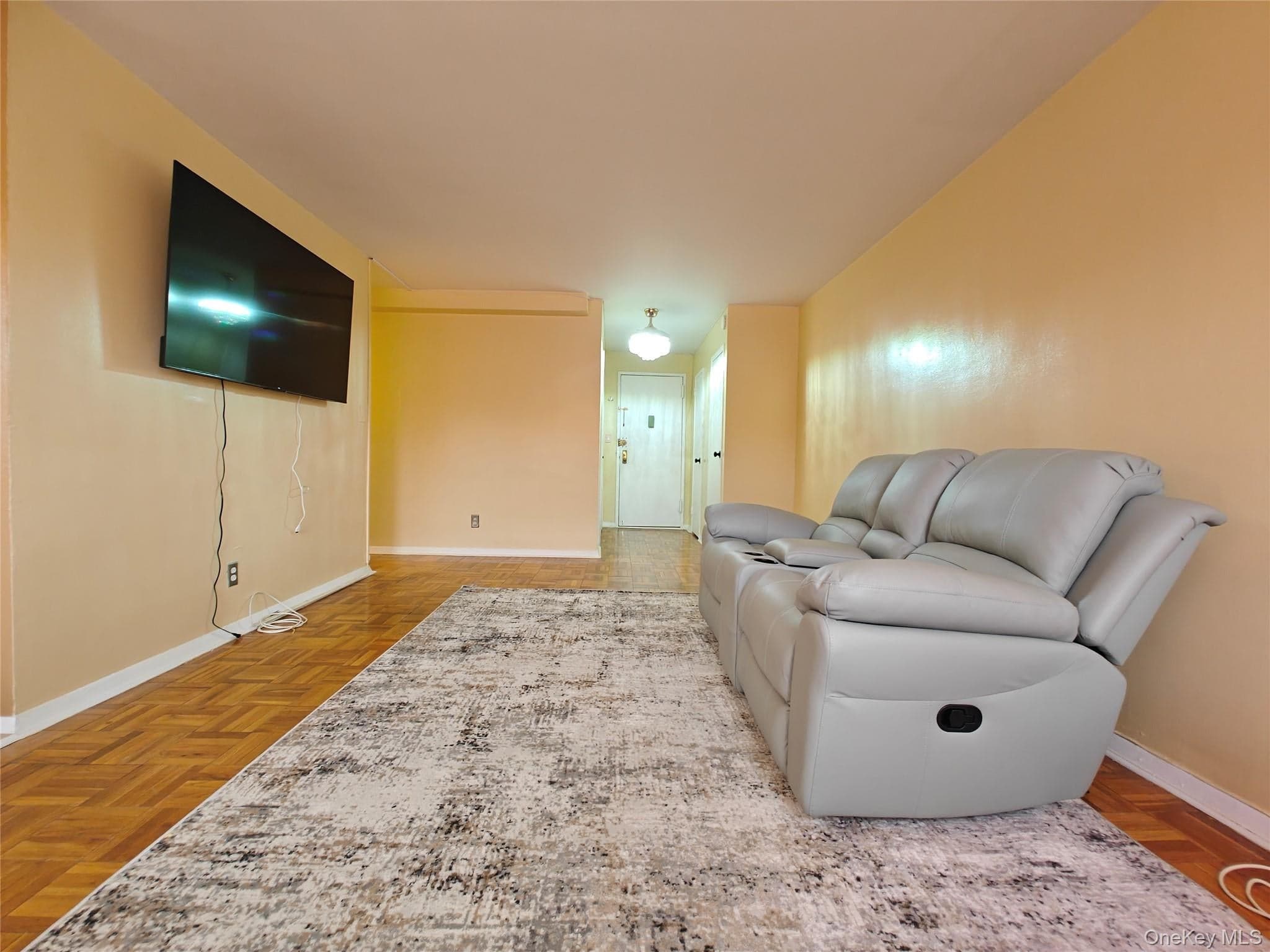 385 Mclean Avenue Unit: 8D thumbnail 7
