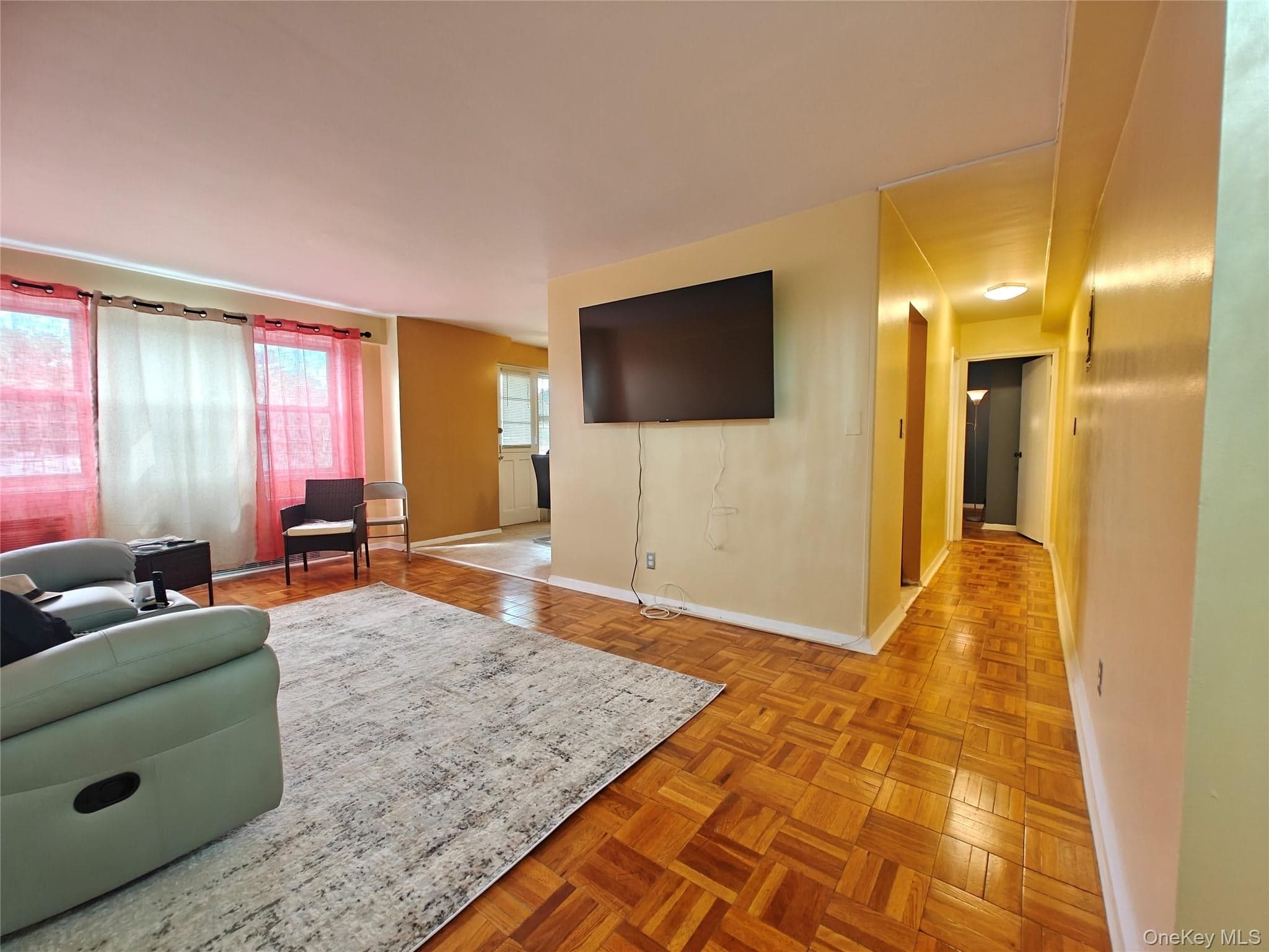 385 Mclean Avenue Unit: 8D thumbnail 4