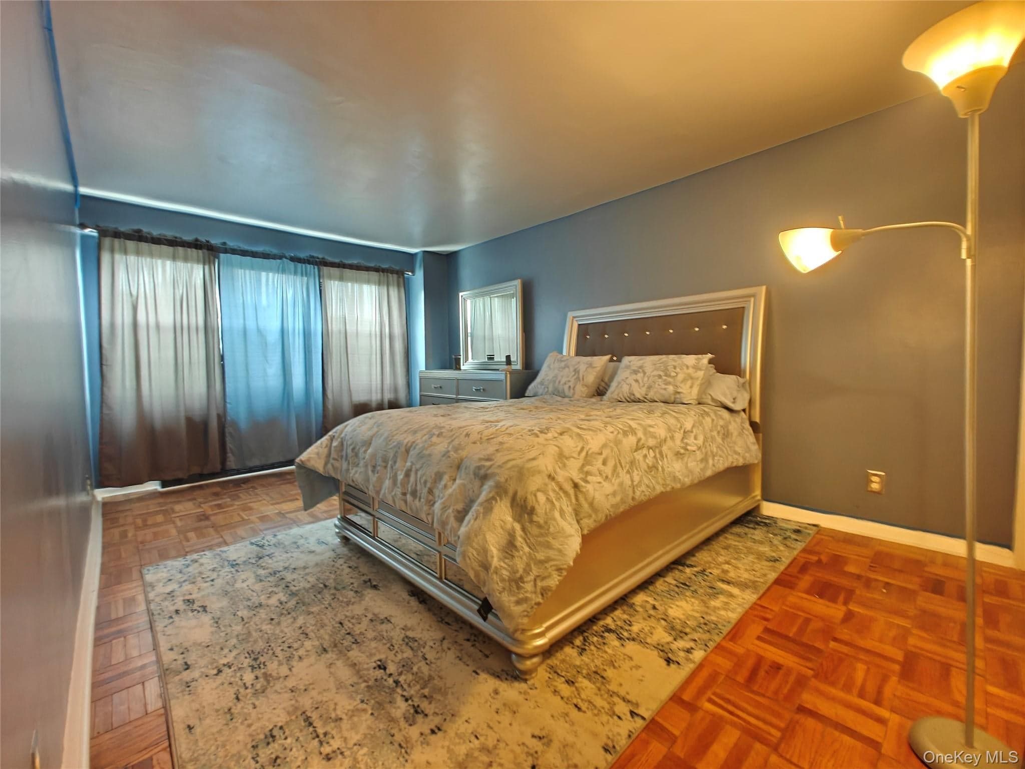385 Mclean Avenue Unit: 8D thumbnail 14