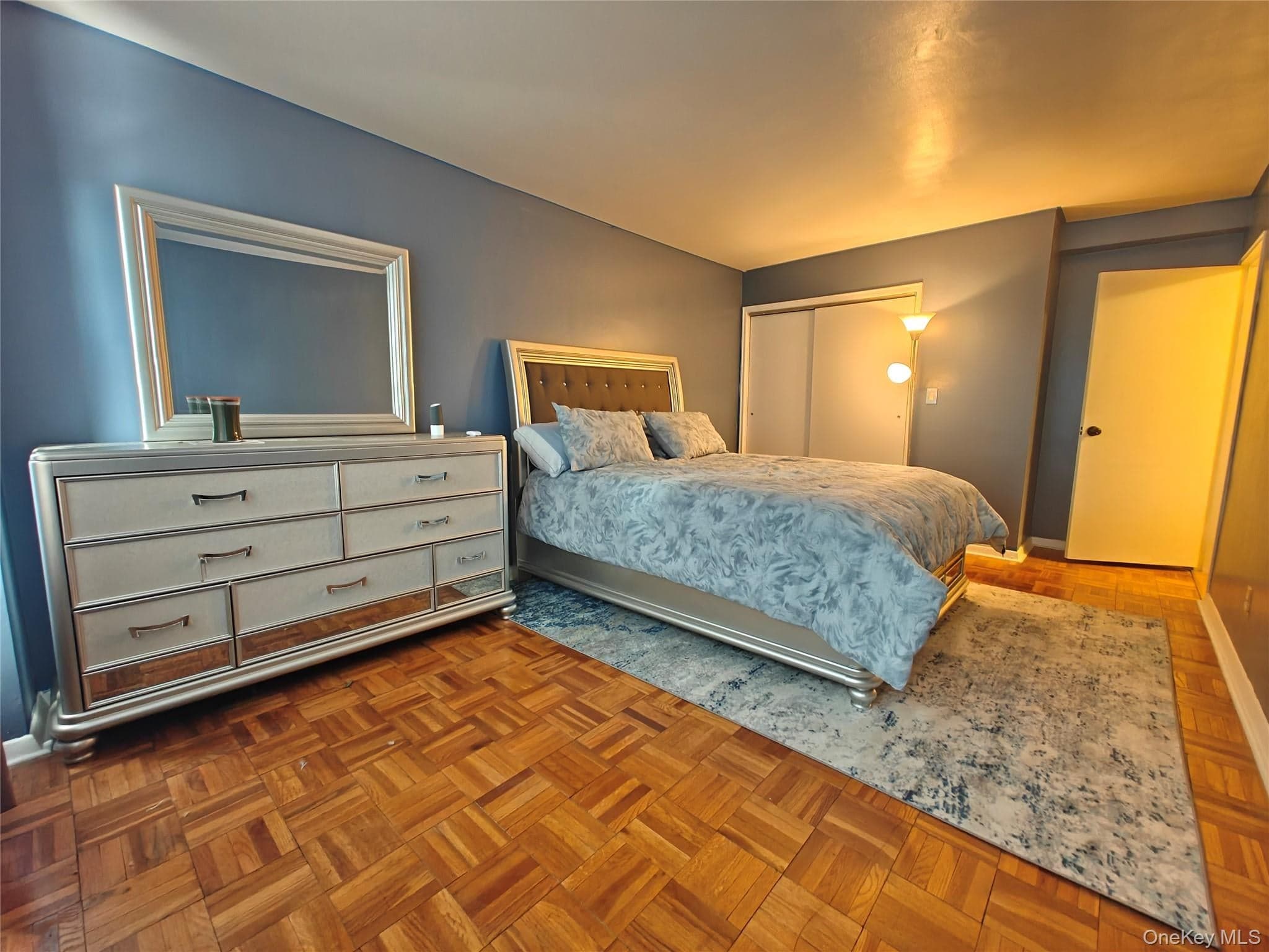 385 Mclean Avenue Unit: 8D thumbnail 13