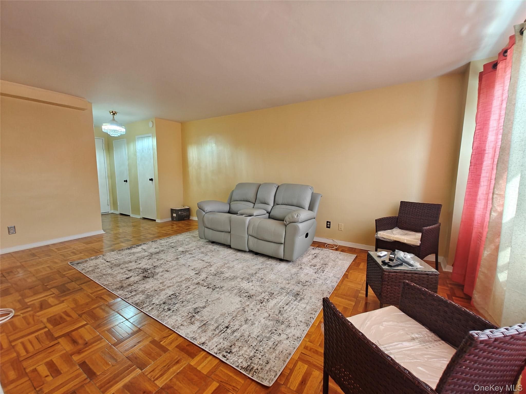 385 Mclean Avenue Unit: 8D thumbnail 6