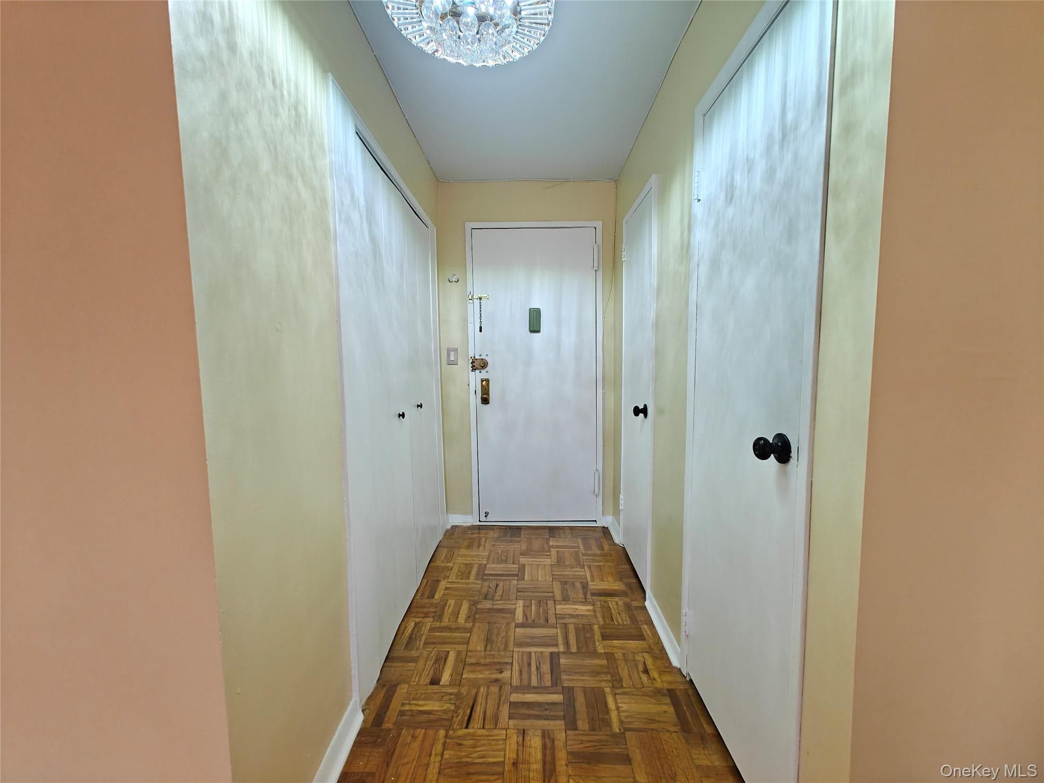 385 Mclean Avenue Unit: 8D thumbnail 15