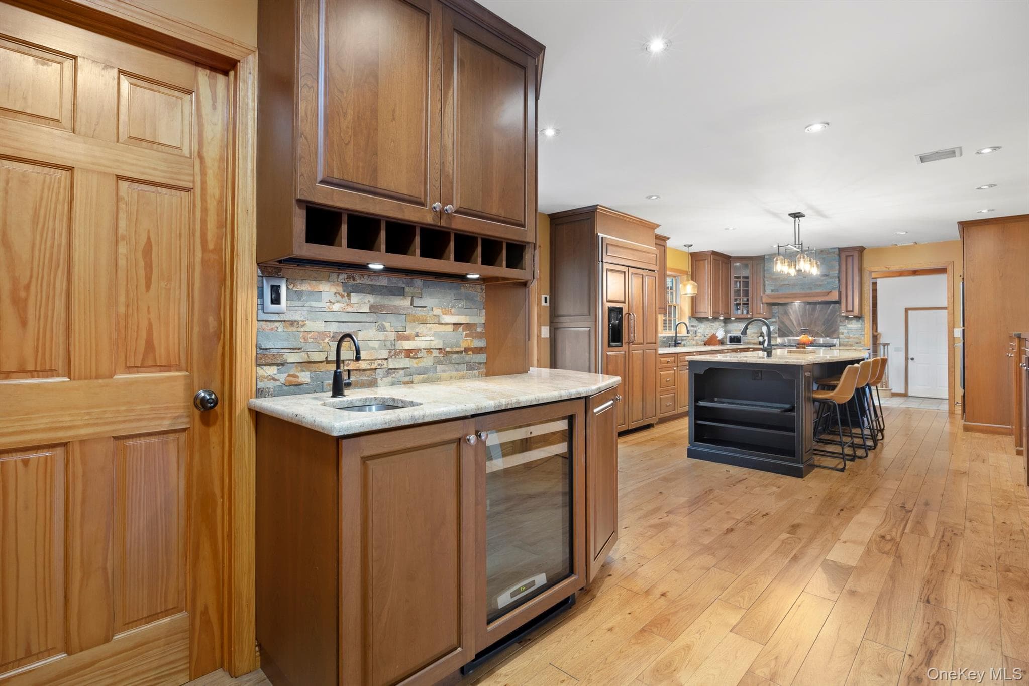 536 Camby Road thumbnail 11