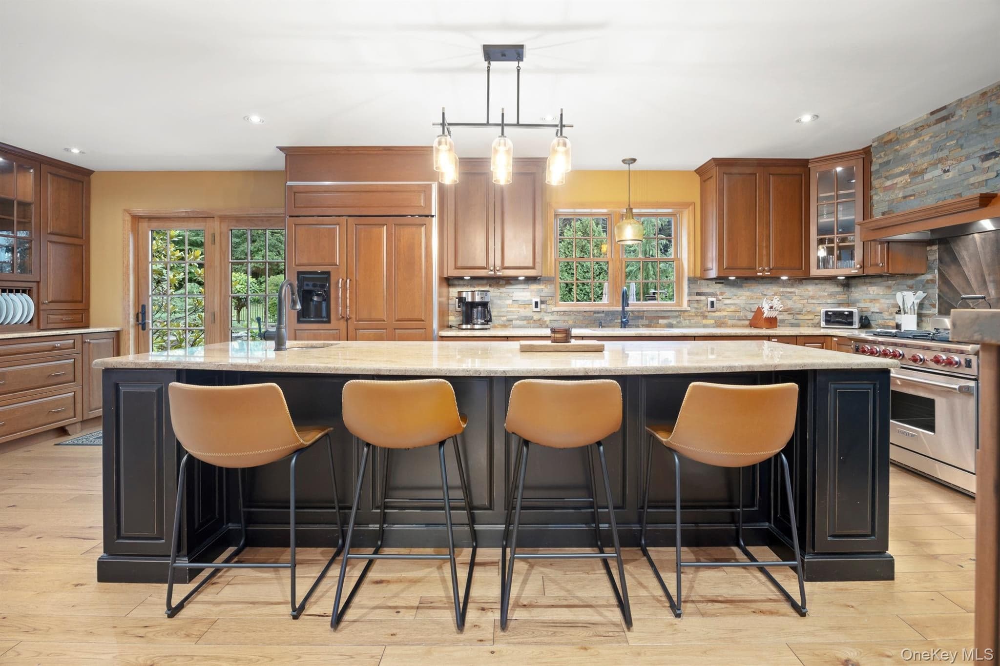536 Camby Road thumbnail 10