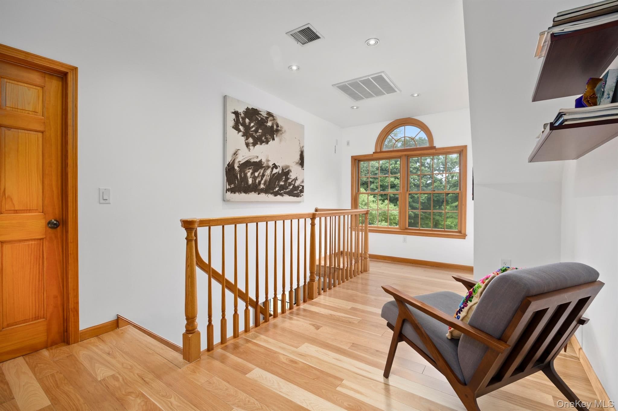 536 Camby Road thumbnail 15