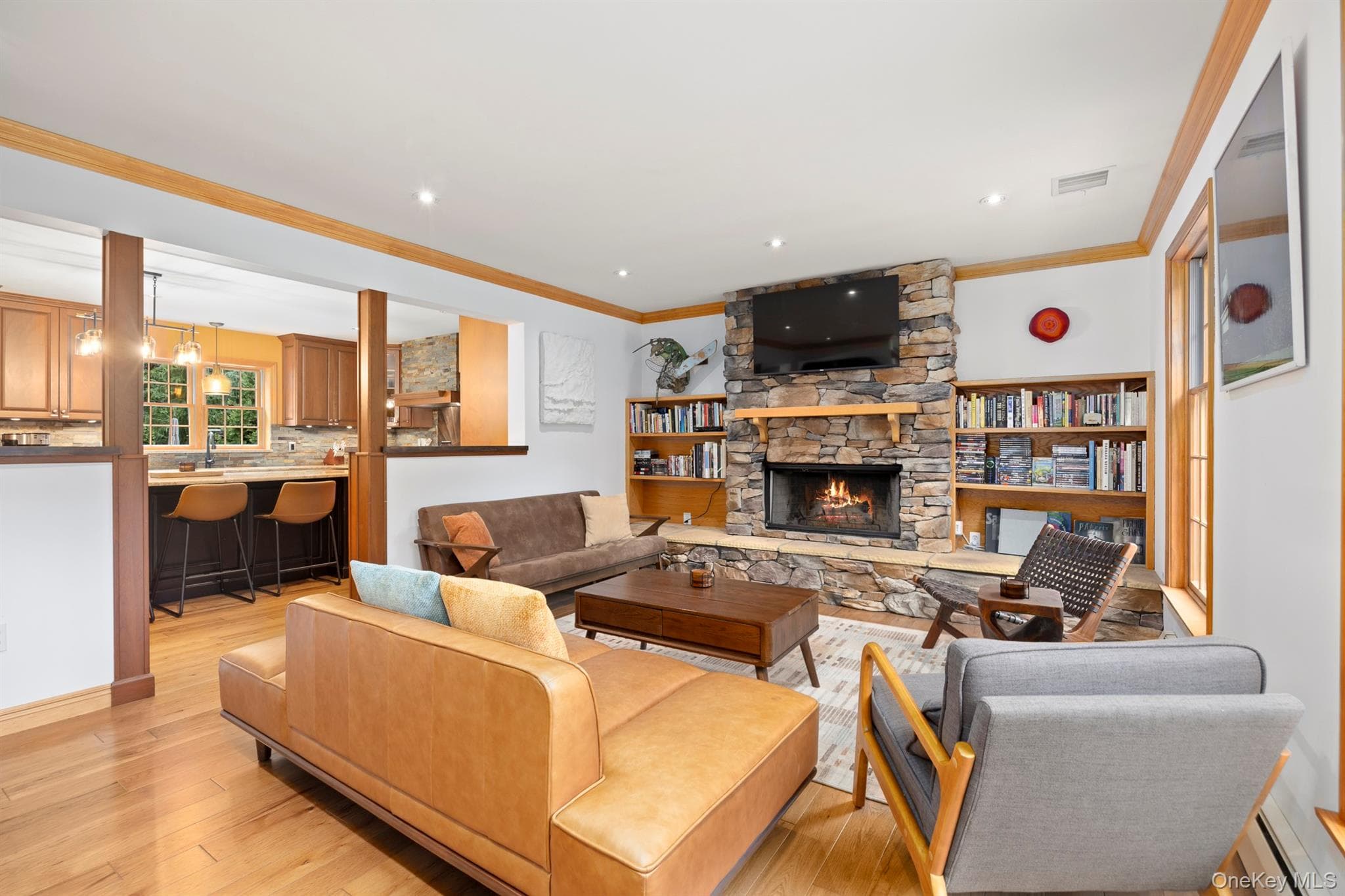 536 Camby Road thumbnail 13