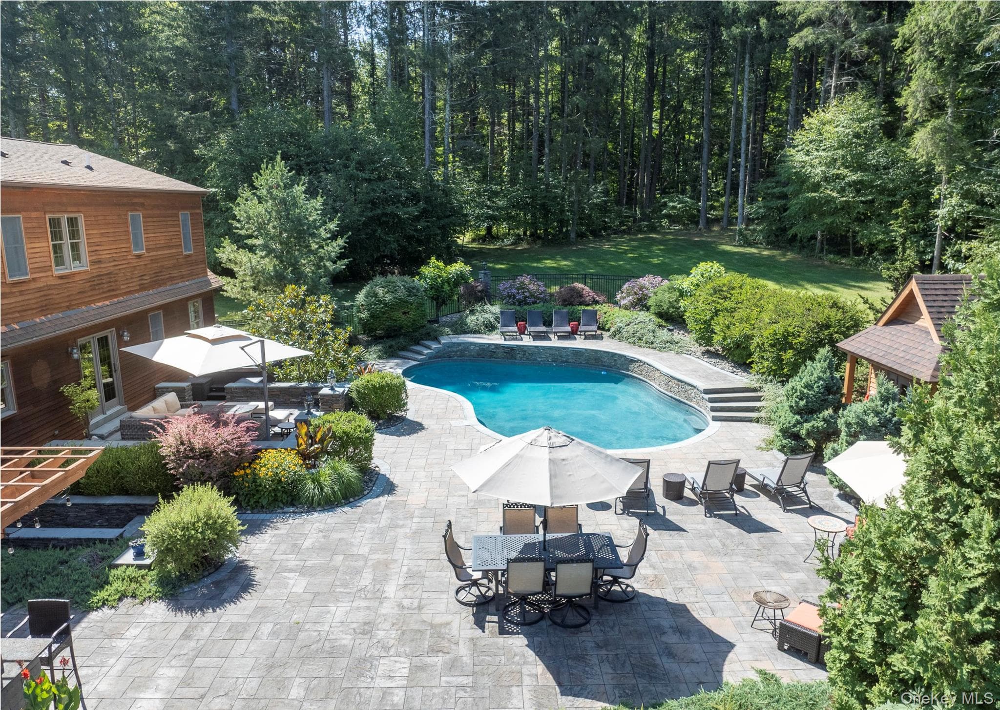 536 Camby Road thumbnail 5