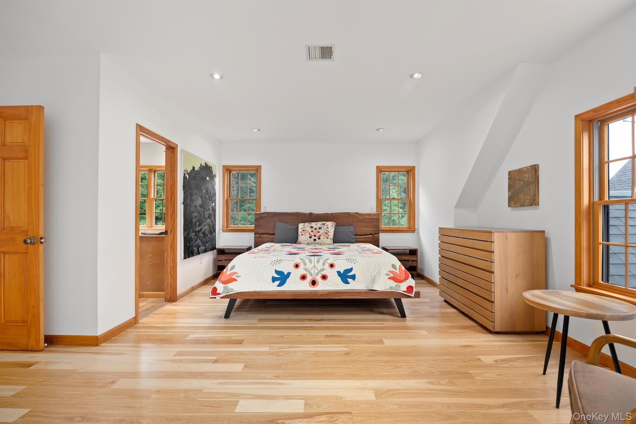 536 Camby Road thumbnail 16