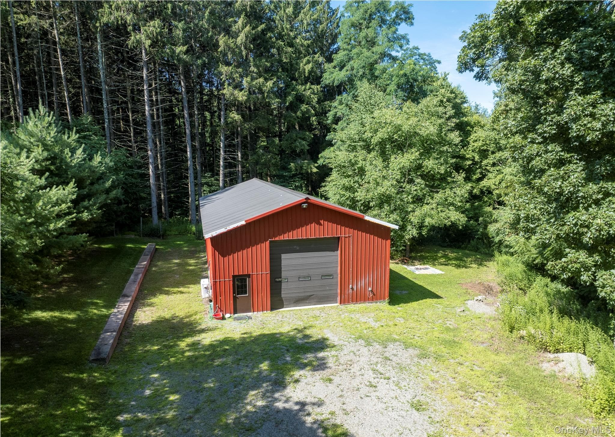 536 Camby Road thumbnail 34