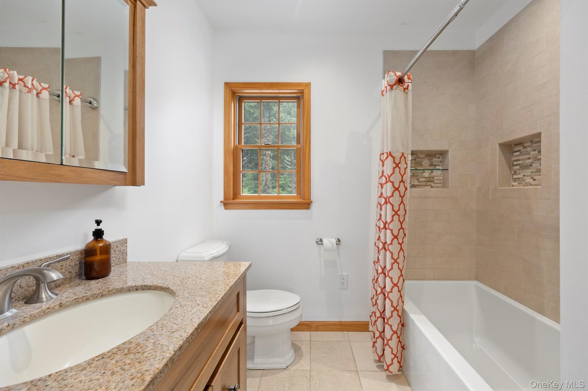 536 Camby Road thumbnail 20