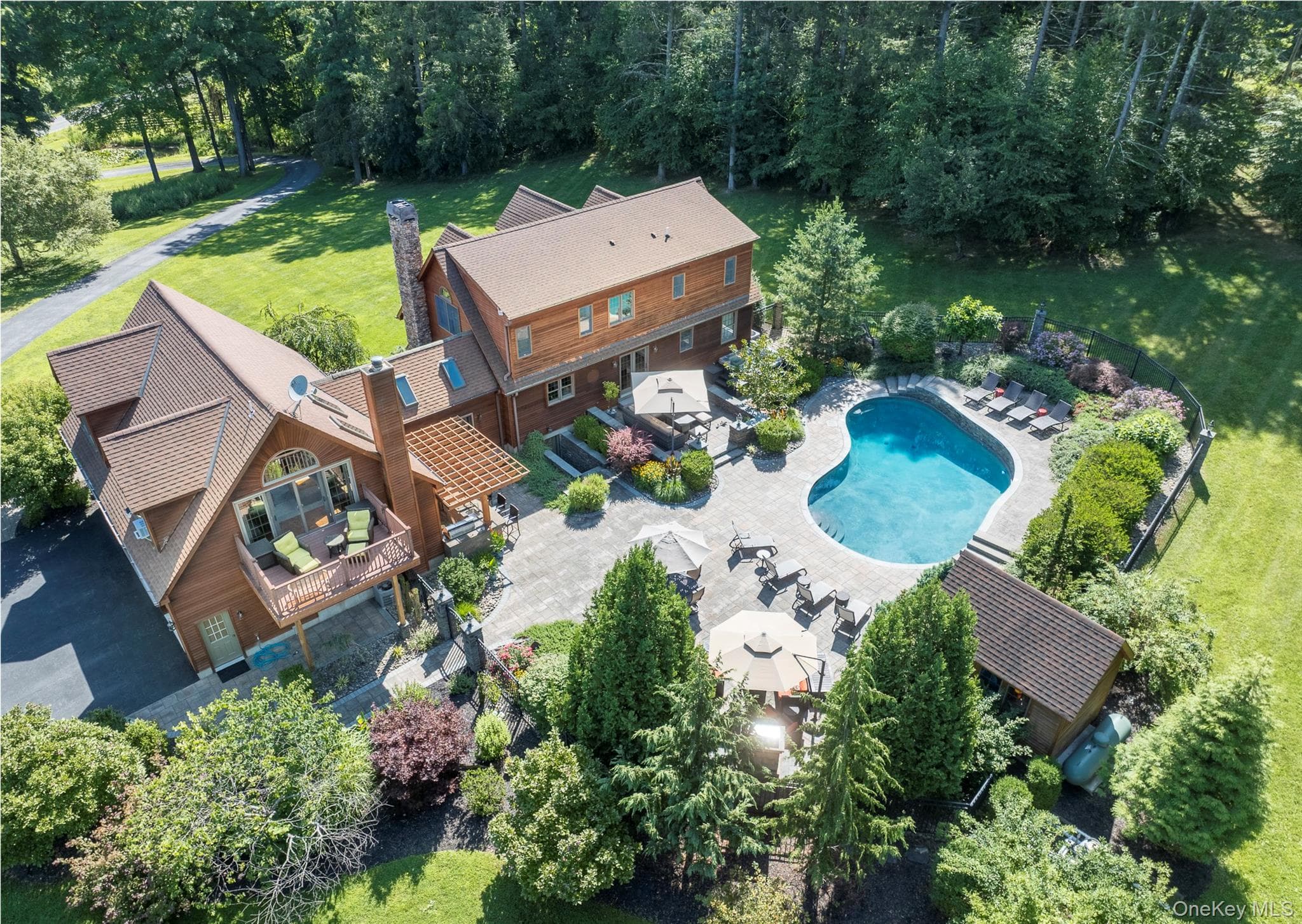 536 Camby Road thumbnail 4