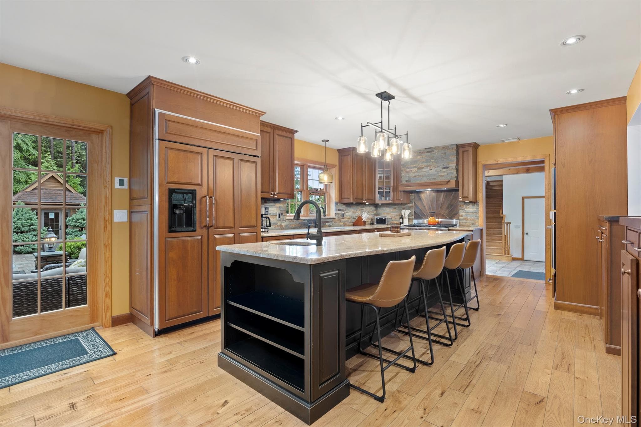536 Camby Road thumbnail 9