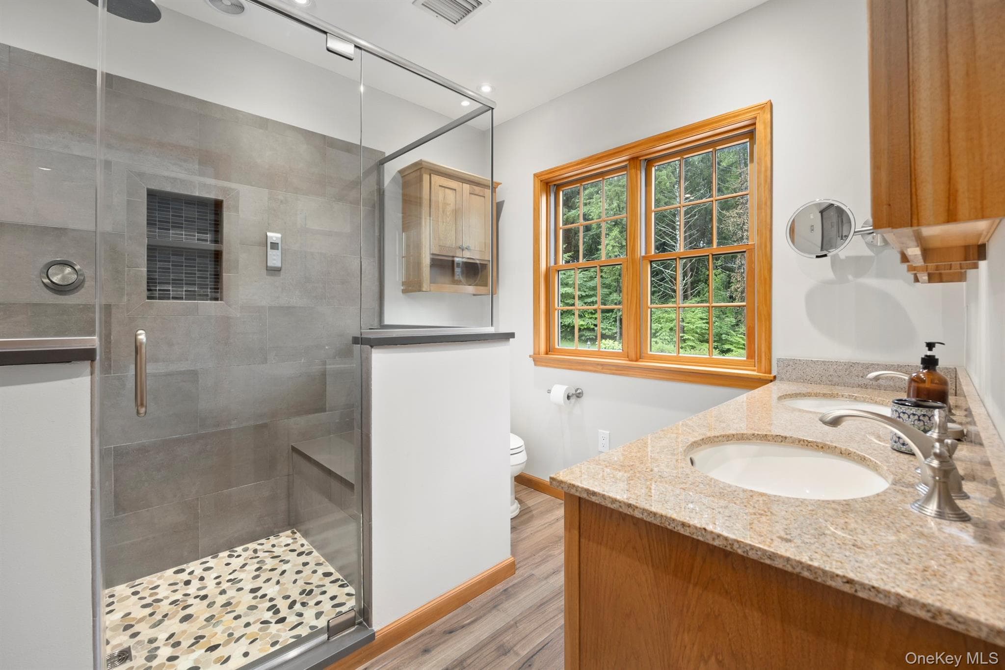536 Camby Road thumbnail 17