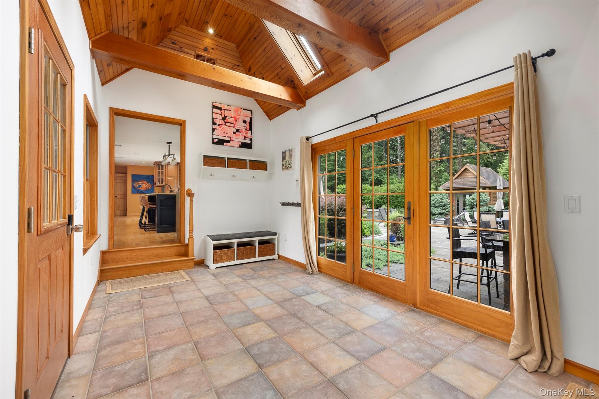 536 Camby Road thumbnail 23