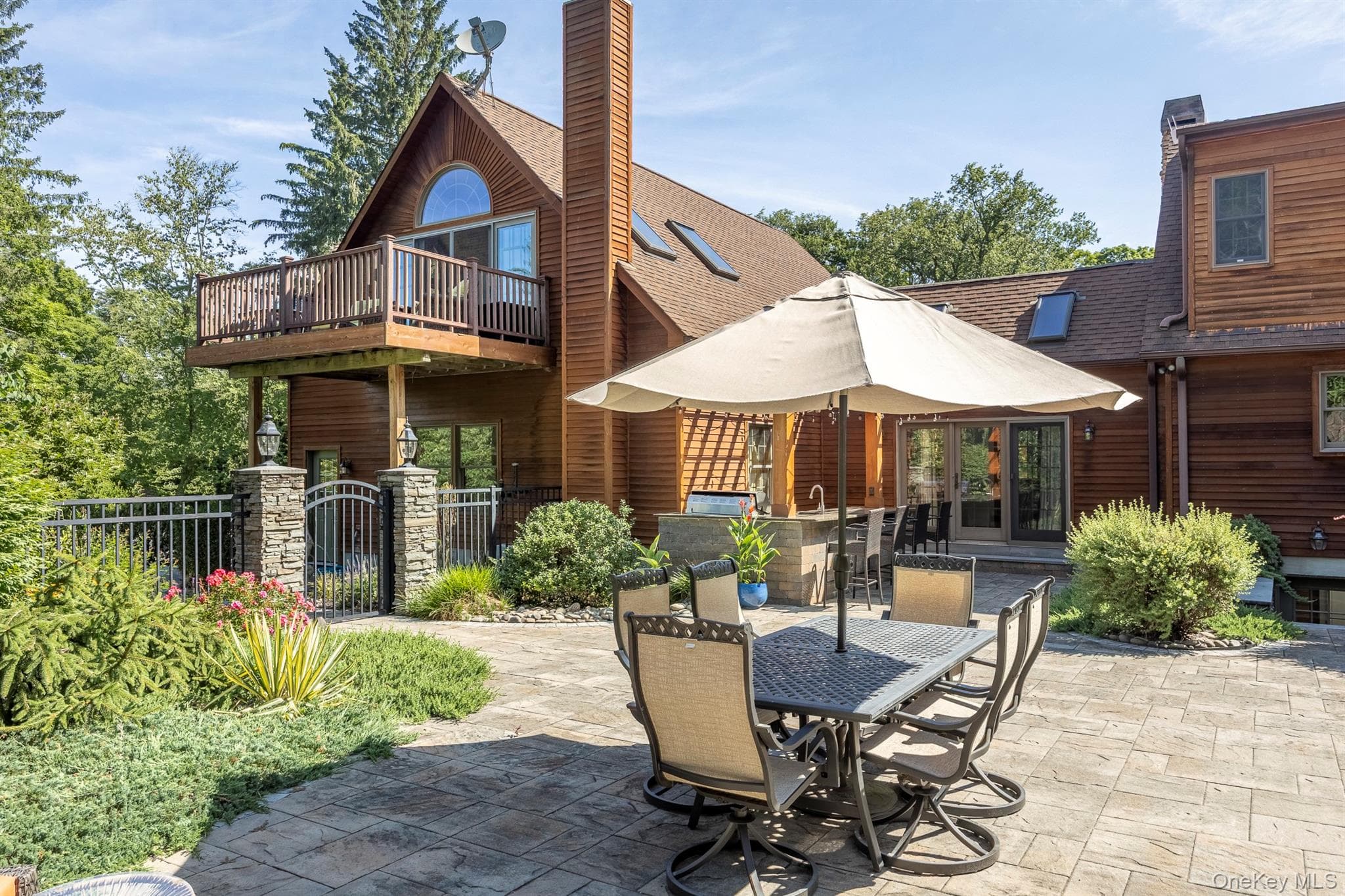 536 Camby Road thumbnail 30