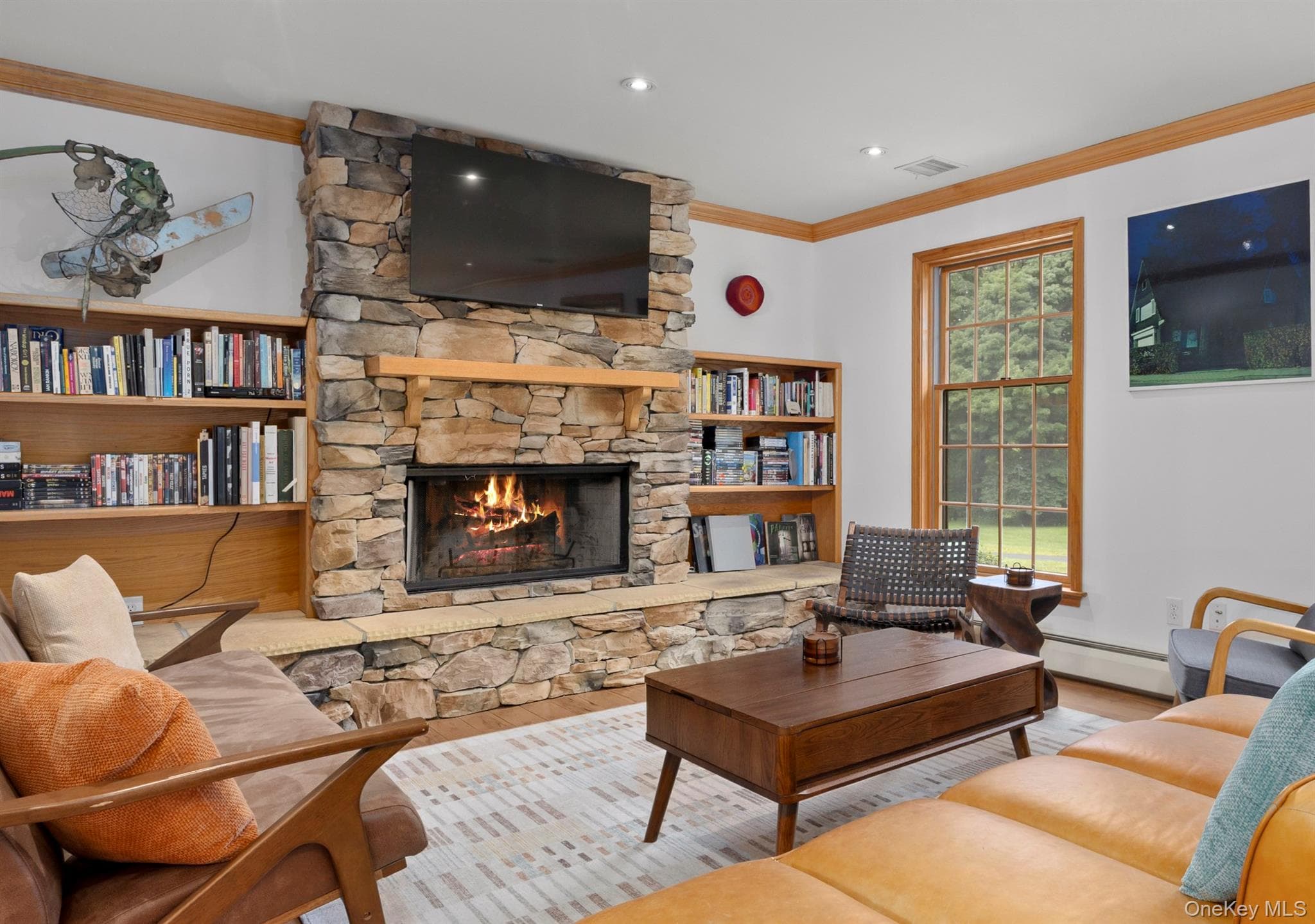536 Camby Road thumbnail 12