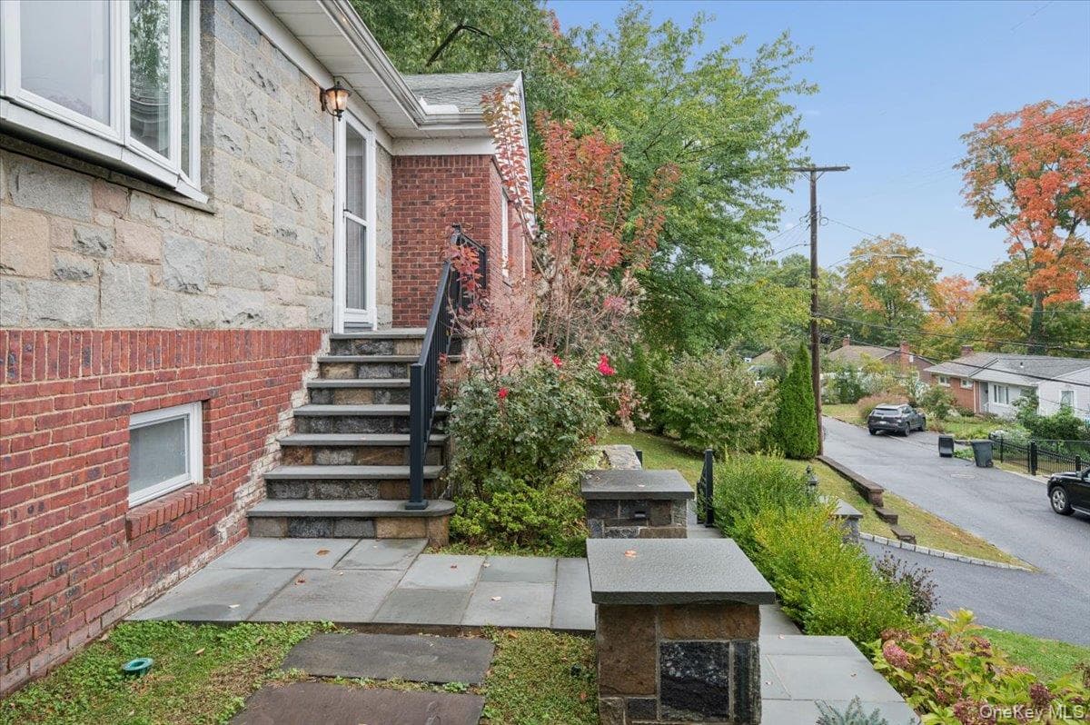 79 Cliffside Drive thumbnail 31