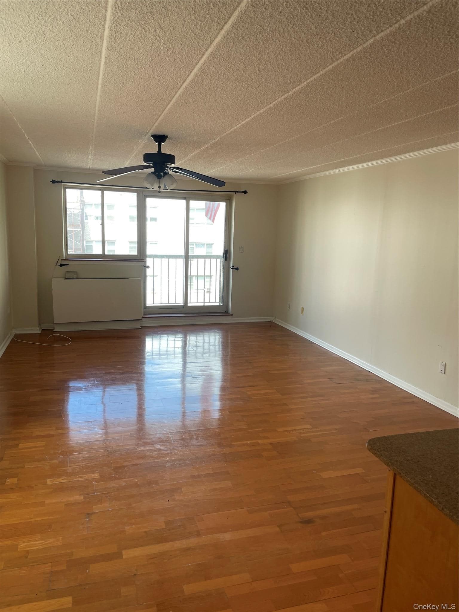 3220 Fairfield Avenue Unit: 6D thumbnail 11