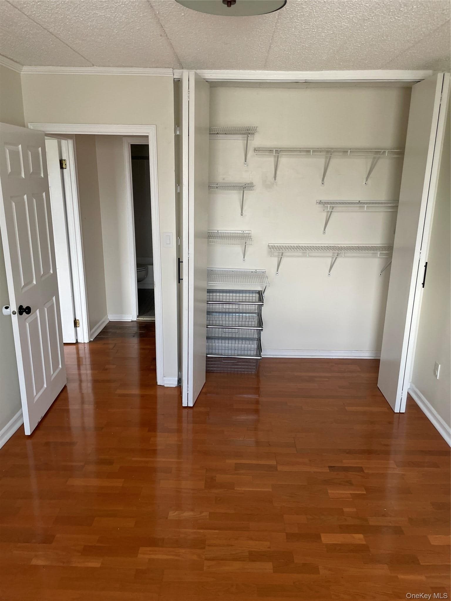 3220 Fairfield Avenue Unit: 6D thumbnail 8