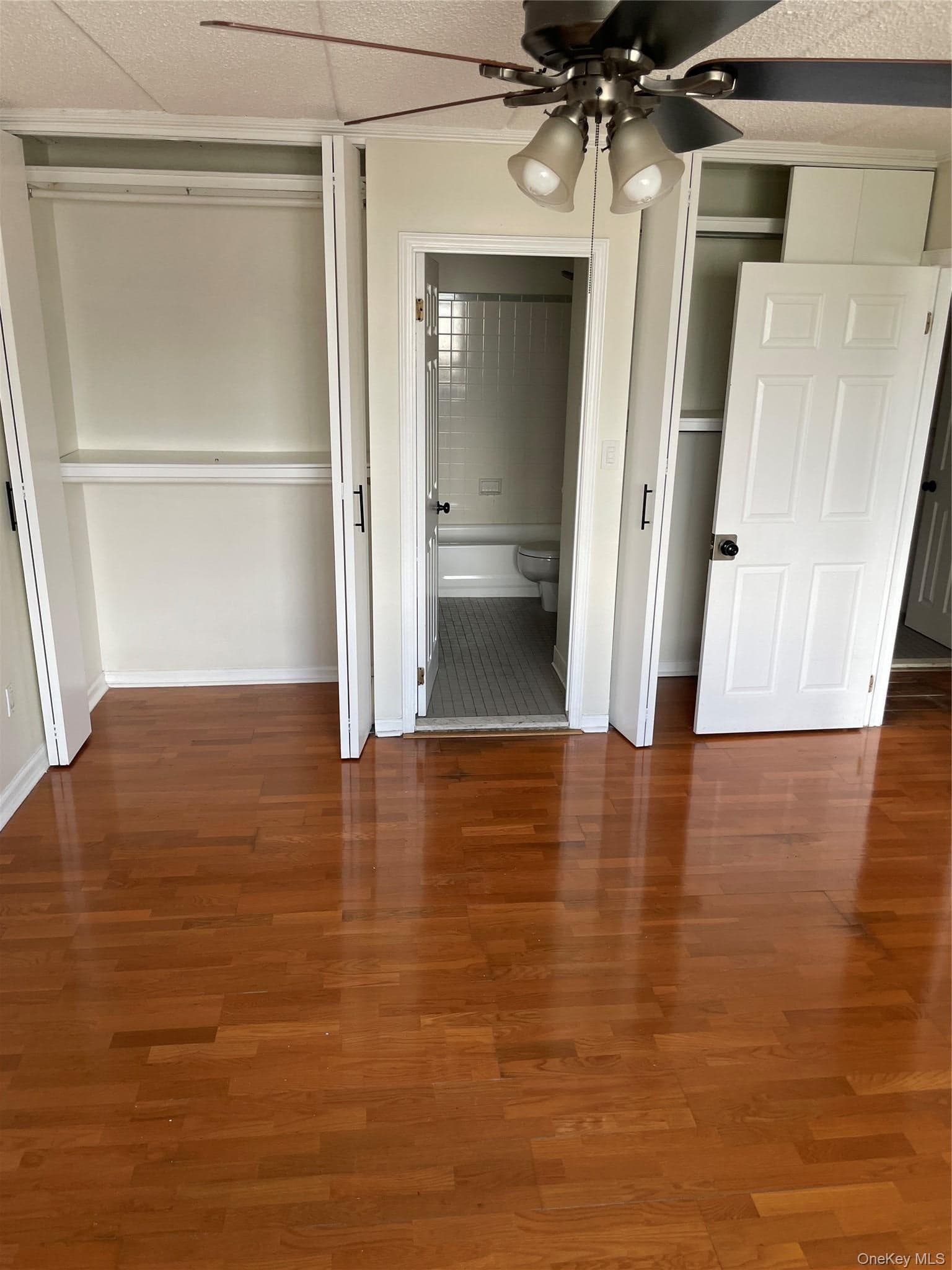 3220 Fairfield Avenue Unit: 6D thumbnail 7